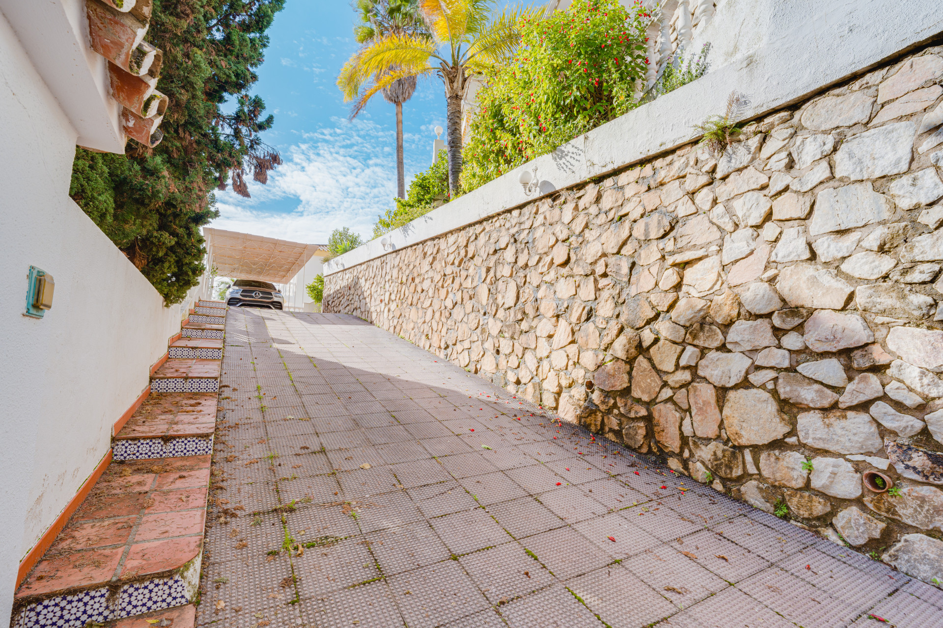 B98Le8~d7M9k3DegpEFZhS0lI_F8U4XZVz~HWxt~mGgYekxX9nCAxh0ZipZlAjNxEM6s1ur~IyRoHk21zVXx39XWT2MAm7_rpzLQ7~3EUEvXGFJ~Rki8wpeeZEkWCyZh1aLSUFQVEfXFAPhDj5r3