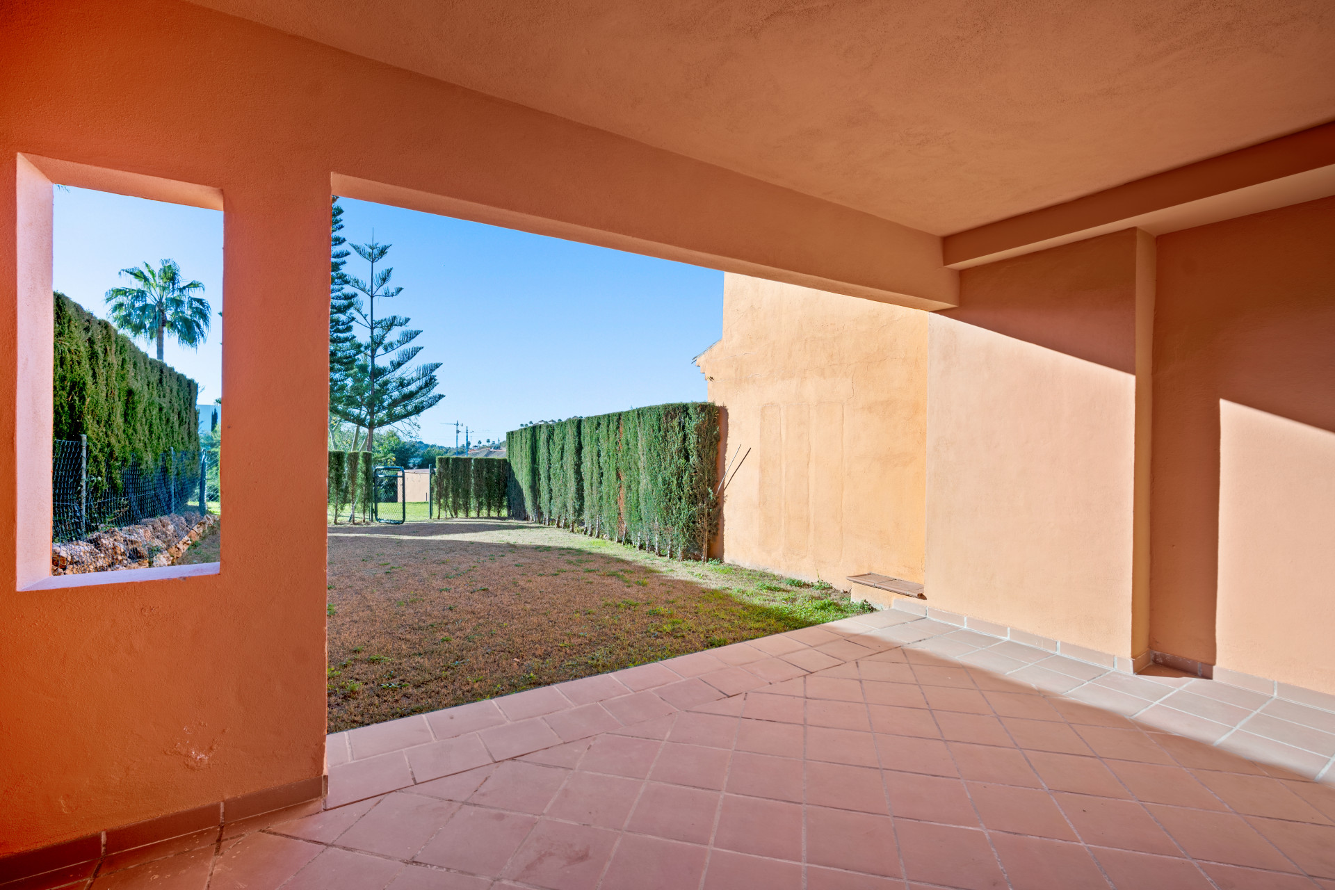 B98Le8~d7M9k3DegpEFZhS0lI_F8U4XZVz~HWxt~mGgYekxX9nCAxh0ZipZlAjNxEM6s1ur~IyRoHk21zVXx39XWT2MBsL2C~dHyVD_Tw4qg4T6lok2Ypz_e~2GWzIHo1TOTs5Mjkw0ljUnH4dtd