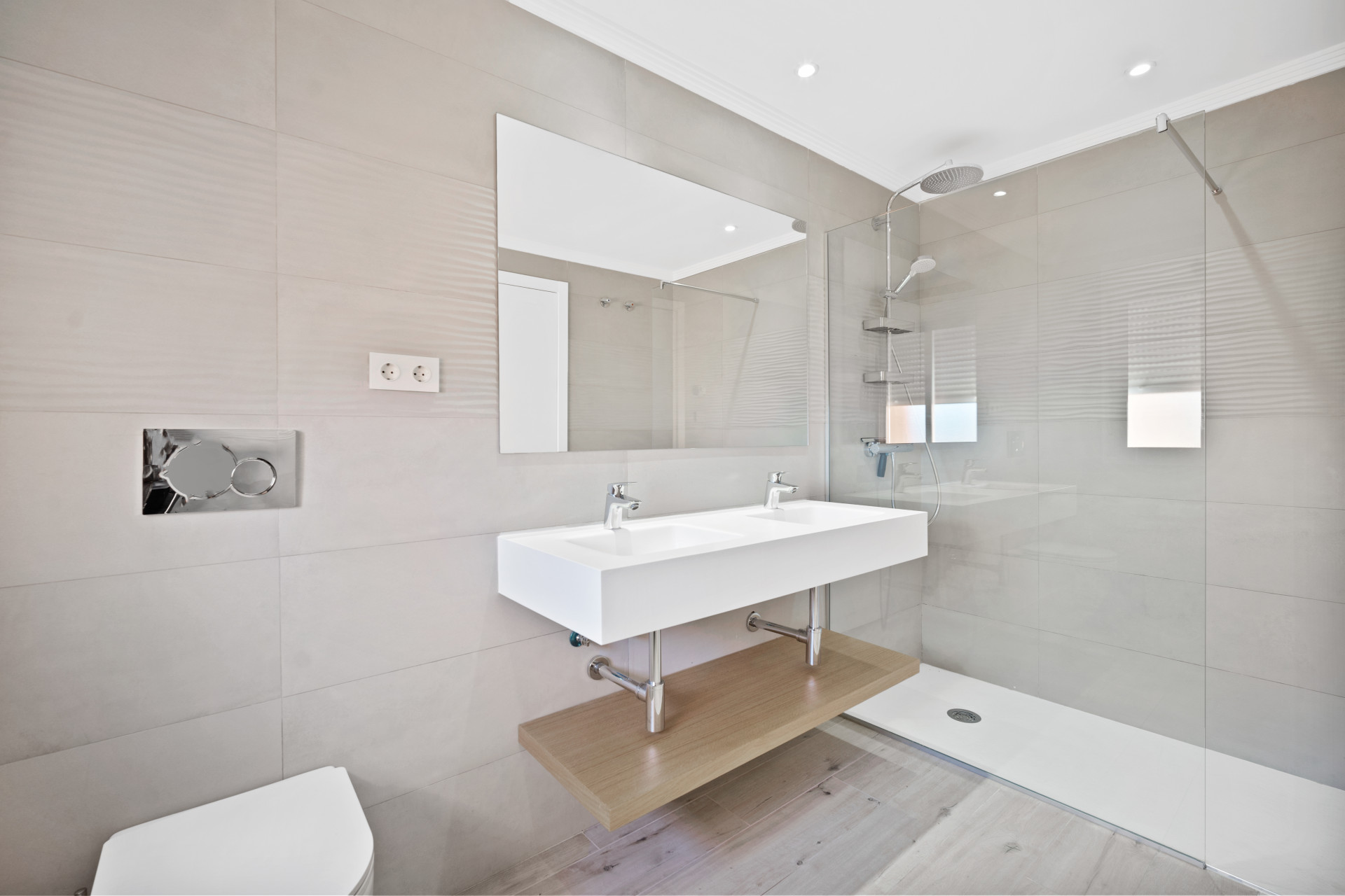 B98Le8~d7M9k3DegpEFZhS0lI_F8U4XZVz~HWxt~mGgYekxX9nCAxh0ZipZlAjNxEM6s1ur~IyRoHk21zVXx39XWT2MBsL2LsPJLCjhHCSTeGgz86~clqz7qPFoRcjfJyt7NpNH_LoRe~09JTgWY