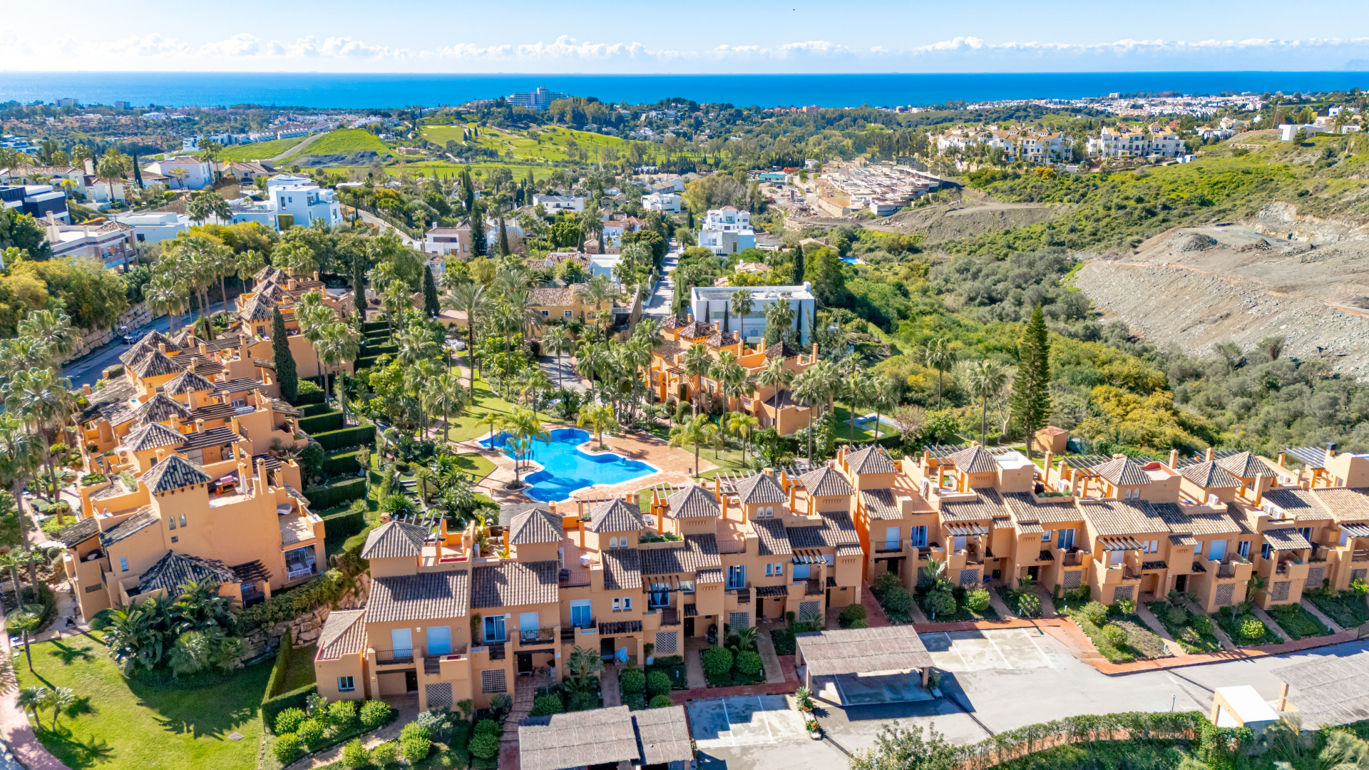 B98Le8~d7M9k3DegpEFZhS0lI_F8U4XZVz~HWxt~mGgYekxX9nCAxh0ZipZlAjNxEM6s1ur~IyRoHk21zVXx39XWT2MBsL2MV_udC6OJ2t1couUkwr1YGT2qpTl8QcaPf0cXWSX02YXnZTtcoZlB