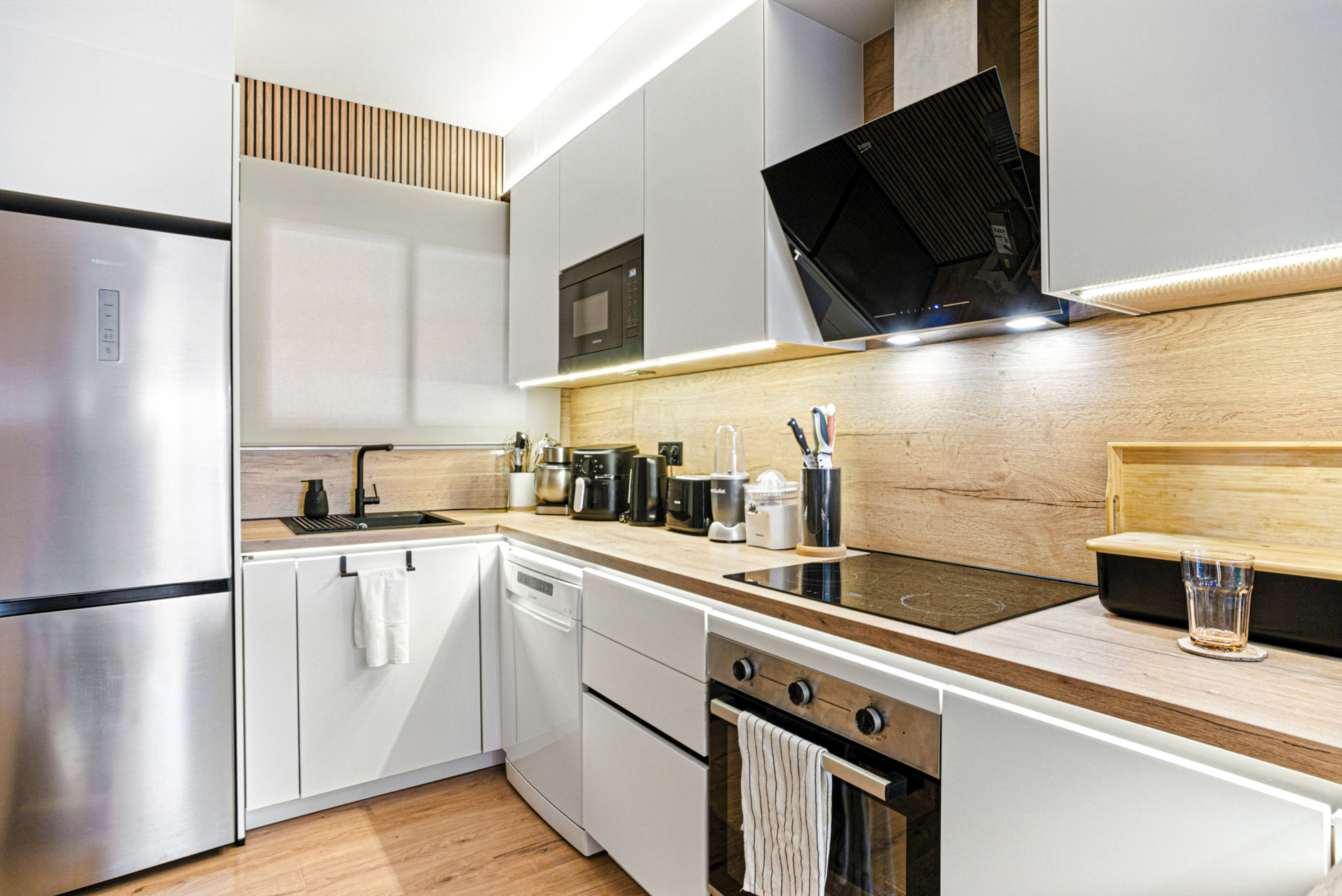 B98Le8~d7M9k3DegpEFZhS0lI_F8U4XZVz~HWxt~mGgYekxX9nCAxh0ZipZlAjNxEM6s1ur~IyRoHk21zVXx39XWT2MCYBWgyLxCraUX2o03uw08921ecuVYv8OpdWf1znuNZbQy9ewfRti68Pci