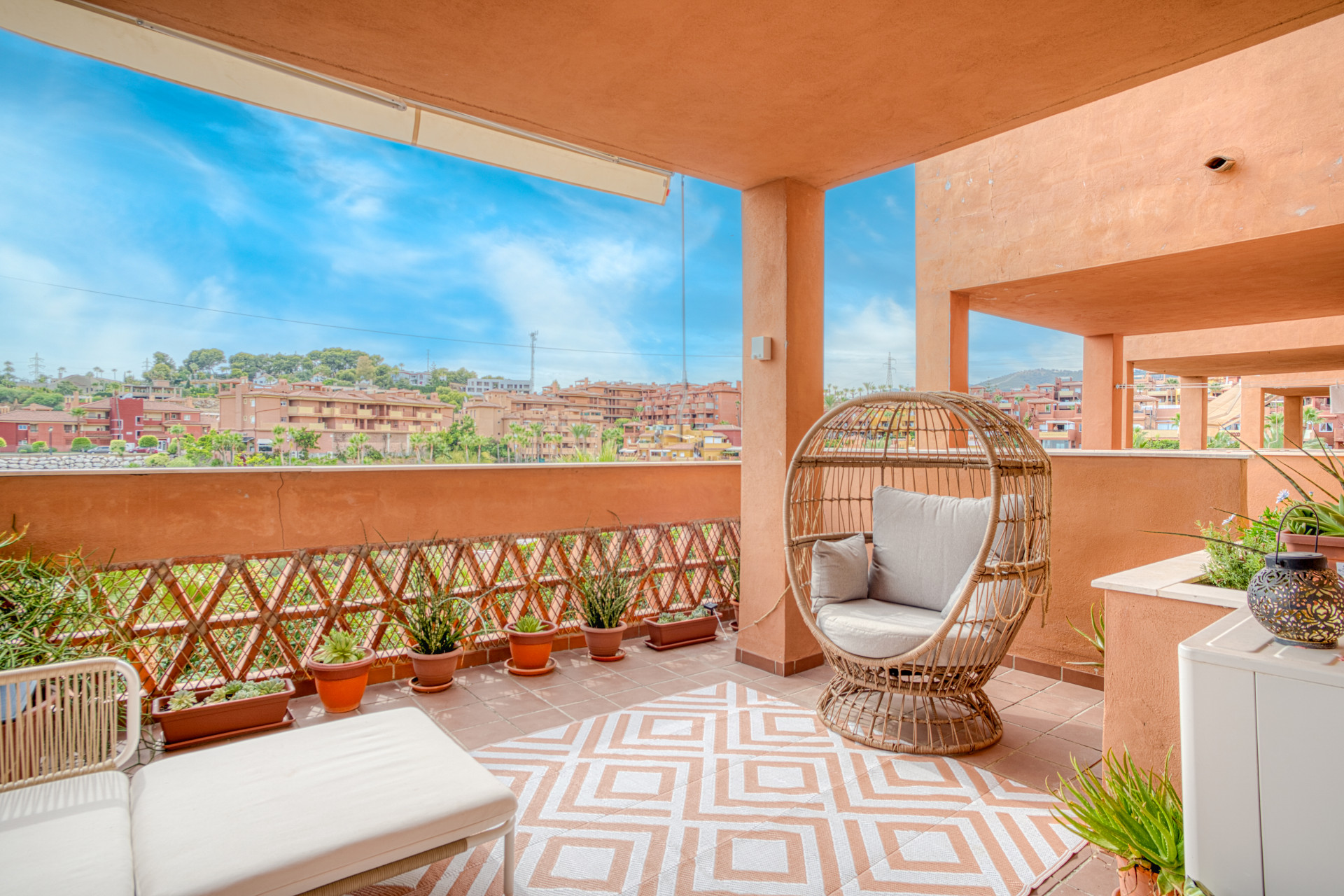 B98Le8~d7M9k3DegpEFZhS0lI_F8U4XZVz~HWxt~mGgYekxX9nCAxh0ZipZlAjNxEM6s1ur~IyRoHk21zVXx39XWT2MCYBWoQaunx8DBse6cjojg5Af918Xl8xGcKqp67MSF9gdcRgFUes99rK2g