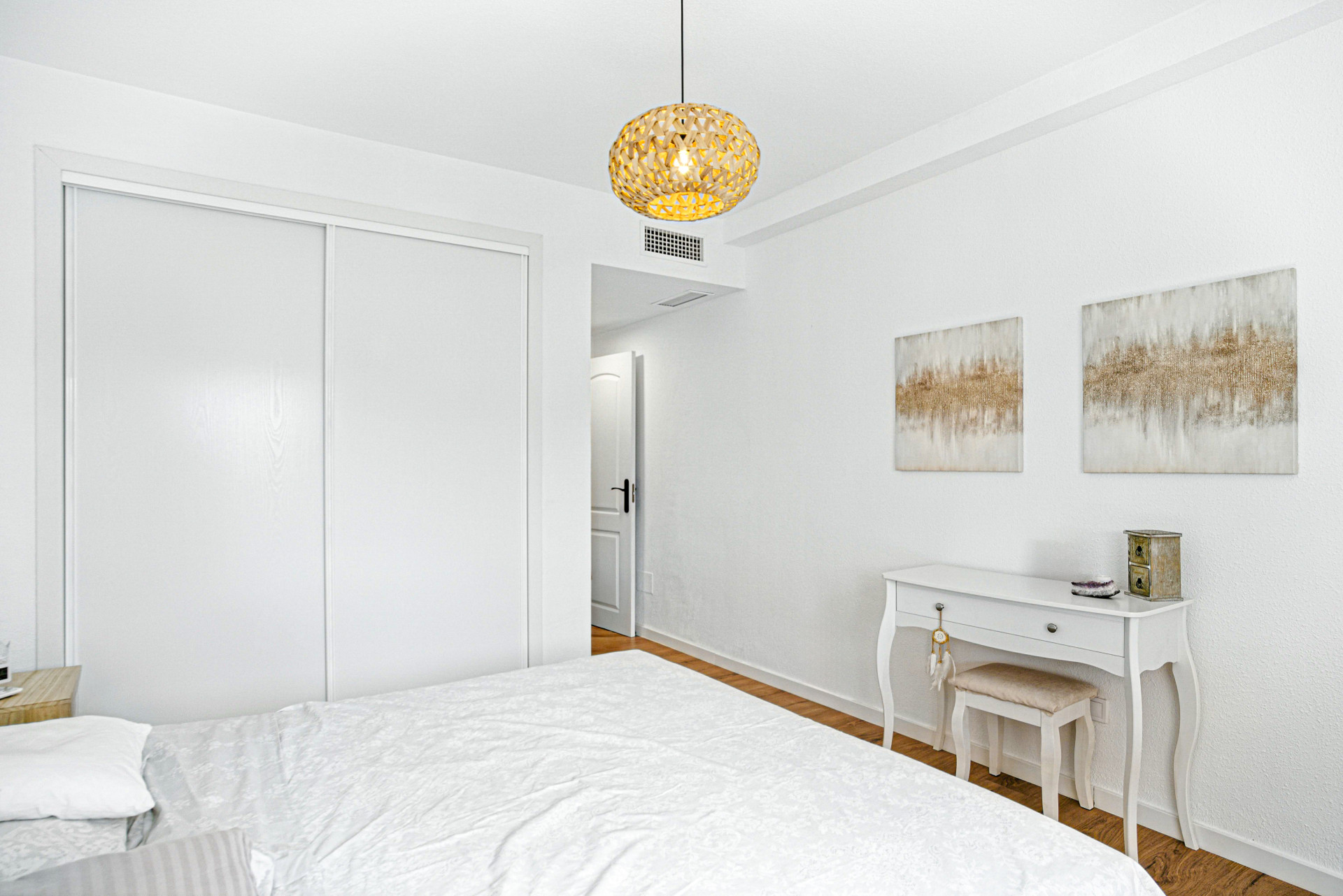 B98Le8~d7M9k3DegpEFZhS0lI_F8U4XZVz~HWxt~mGgYekxX9nCAxh0ZipZlAjNxEM6s1ur~IyRoHk21zVXx39XWT2MCYBWuLNdaZGj42i9Gdk~~6S3XWr98tkveqoRMjW4_tHFzHx8yvCbPsFfV