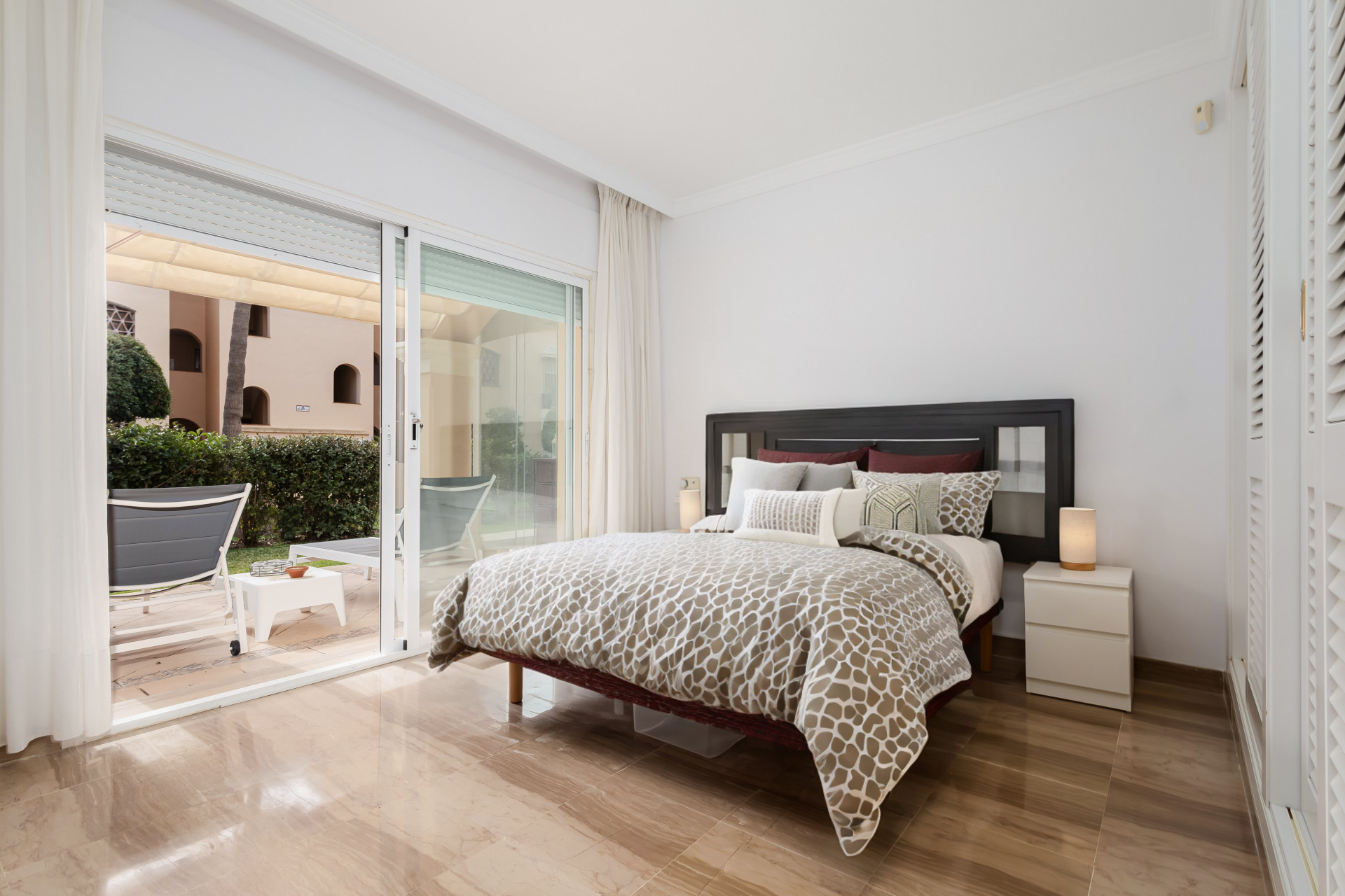 B98Le8~d7M9k3DegpEFZhS0lI_F8U4XZVz~HWxt~mGgYekxX9nCAxh0ZipZlAjNxEM6s1ur~IyRoHk21zVXx39XWT2MEw6kyF8fRJwzdpoPEiA4rw6w7nTaOfamo8JiKLLzGOTnOT_1Jda0hD_dr