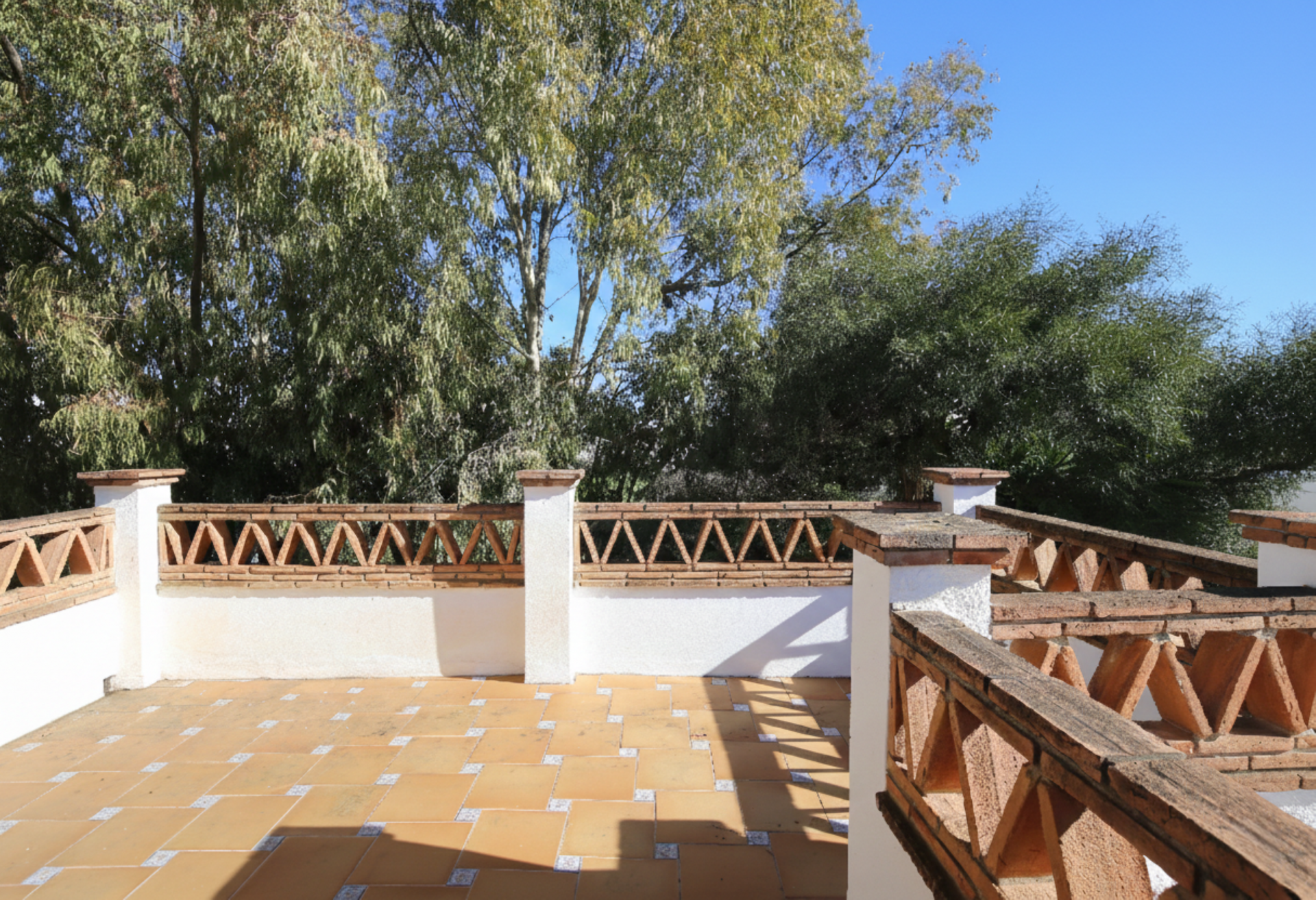 B98Le8~d7M9k3DegpEFZhS0lI_F8U4XZVz~HWxt~mGgYekxX9nCAxh0ZipZlAjNxEM6s1ur~IyRoHk21zVXx39XWT2MFIJ26_mszfxmB_7aLULG9o3zJBs7cXj2EDJ7FXsucX1au1rJdqQrIk5EZ