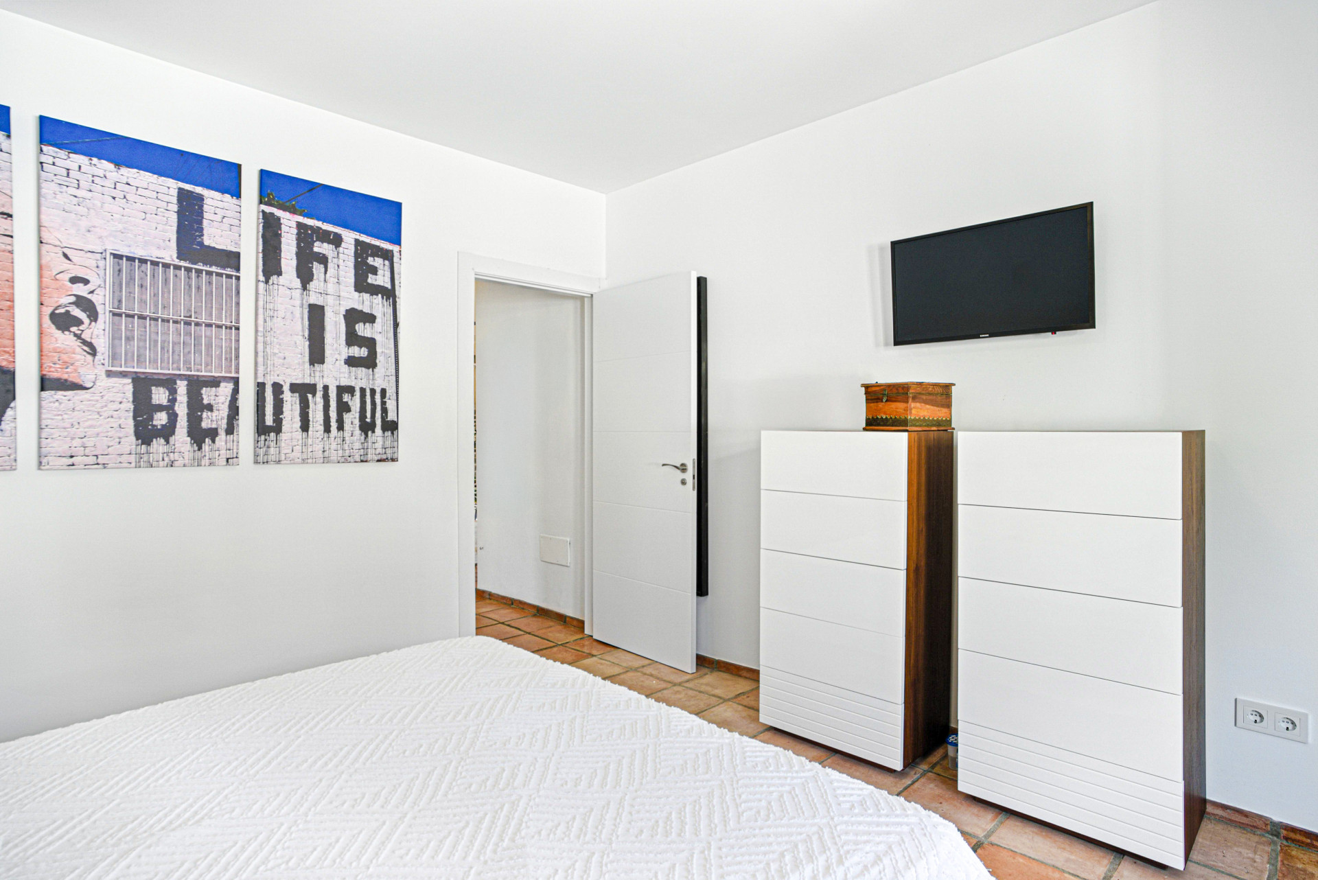 B98Le8~d7M9k3DegpEFZhS0lI_F8U4XZVz~HWxt~mGgYekxX9nCAxh0ZipZlAjNxEM6s1ur~IyRoHk21zVXx39XWT2MGHCkjV6N6hvfWPwffc2~g80BRpMY8qZkeZ26KDXEYMHBNP~ydRO7rnqjO