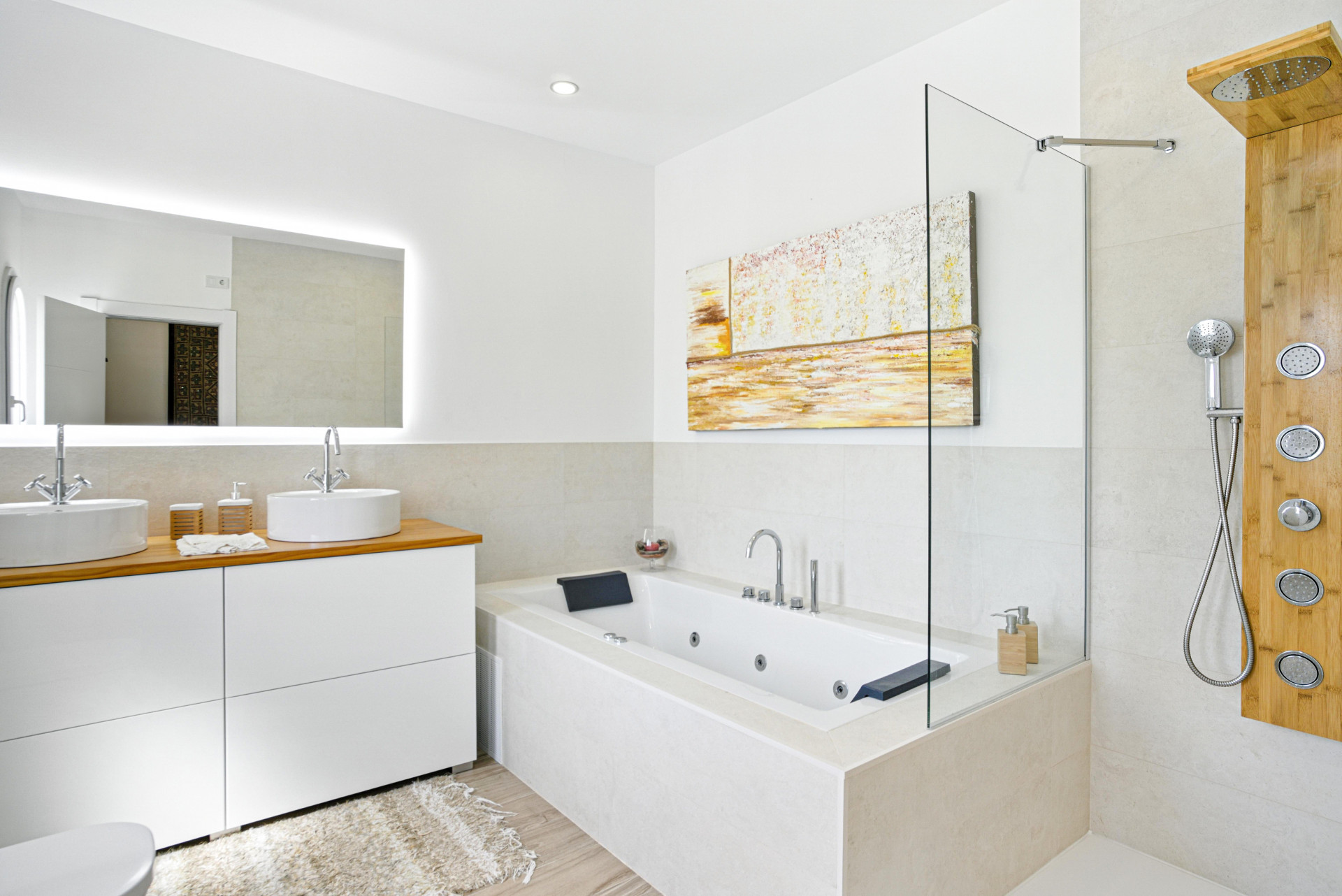 B98Le8~d7M9k3DegpEFZhS0lI_F8U4XZVz~HWxt~mGgYekxX9nCAxh0ZipZlAjNxEM6s1ur~IyRoHk21zVXx39XWT2MGHClyvTmJrU5OuUV5ZQk~c6FGkWYT6XZ67hoYIgehq2WTYgrpqq37tlfA