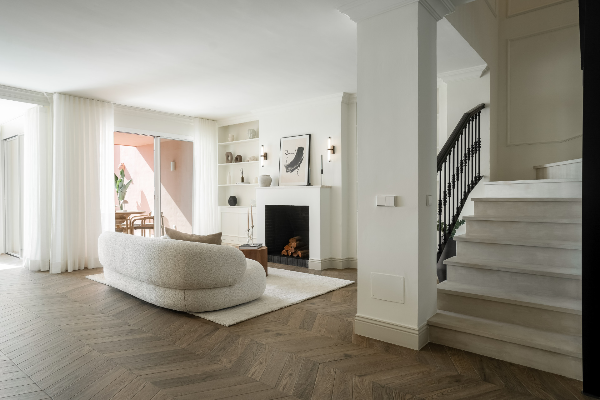 B98Le8~d7M9k3DegpEFZhS0lI_F8U4XZVz~HWxt~mGgYekxX9nCAxh0ZipZlAjNxEM6s1ur~IyRoHk21zVXx39XWT2MHInUo9MwvuQOqHOFMisOWl3tPd0VT5B~18bBN1hdWqiRasn6DAecb8AsD