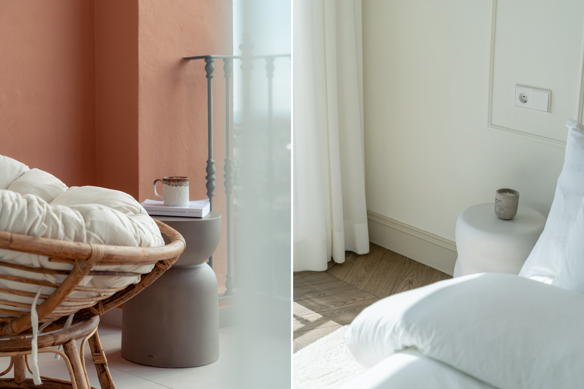 B98Le8~d7M9k3DegpEFZhS0lI_F8U4XZVz~HWxt~mGgYekxX9nCAxh0ZipZlAjNxEM6s1ur~IyRoHk21zVXx39XWT2MHInUpNHllJXLOuvputSSF6_pxP~BfLRsOLawhvt7TF1RhCUgsE4SS1gKp