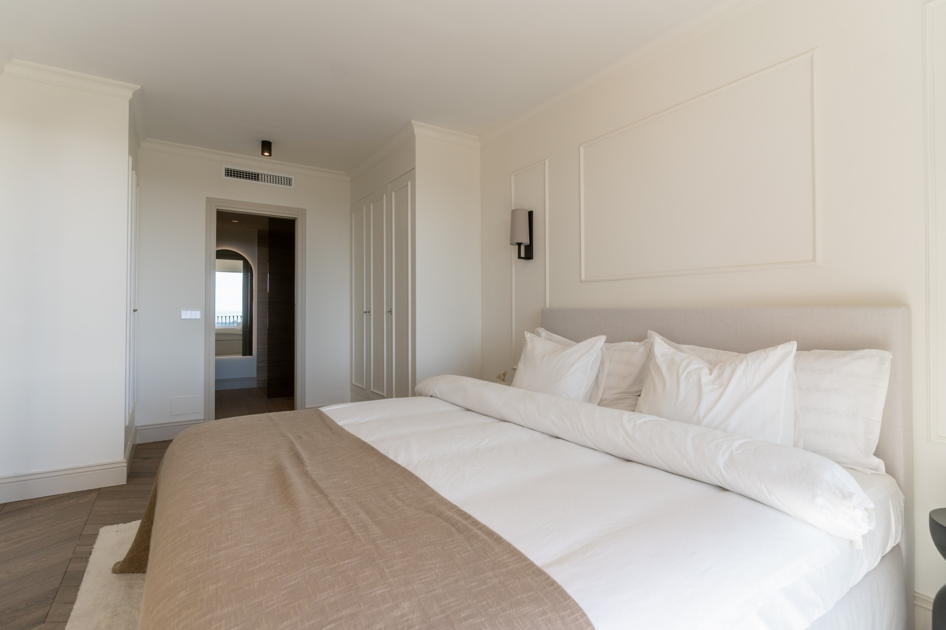 B98Le8~d7M9k3DegpEFZhS0lI_F8U4XZVz~HWxt~mGgYekxX9nCAxh0ZipZlAjNxEM6s1ur~IyRoHk21zVXx39XWT2MHInUqQHMM~5a8lSVo1PsDsbxceLu8DKCsJoZX96e5fltzpiocN_4cv2p5