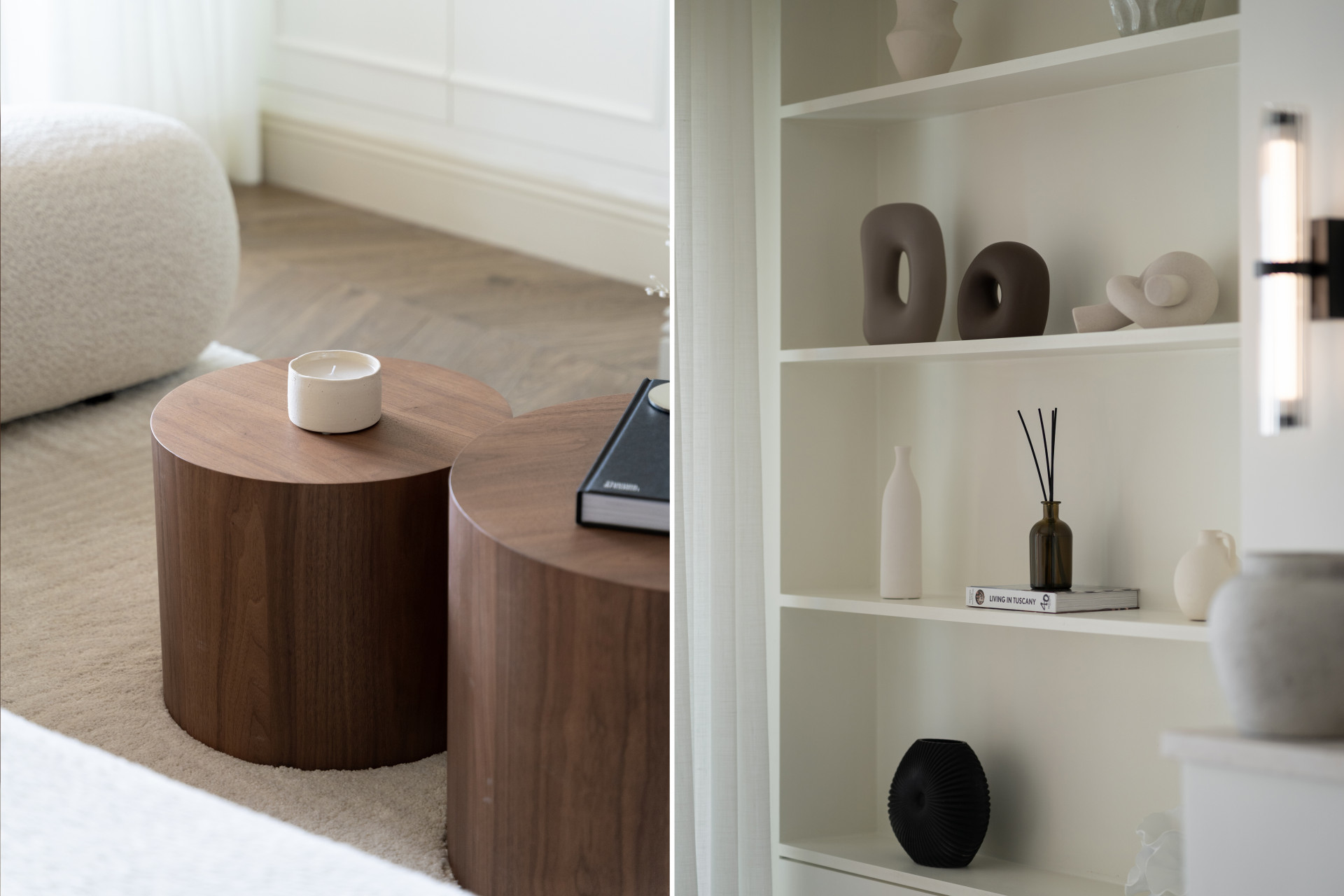 B98Le8~d7M9k3DegpEFZhS0lI_F8U4XZVz~HWxt~mGgYekxX9nCAxh0ZipZlAjNxEM6s1ur~IyRoHk21zVXx39XWT2MHInV0~35MEzmXSXDaPumNwYRxYCXllpz45I53P_S~AVBUh1EXlmWe~Ieo