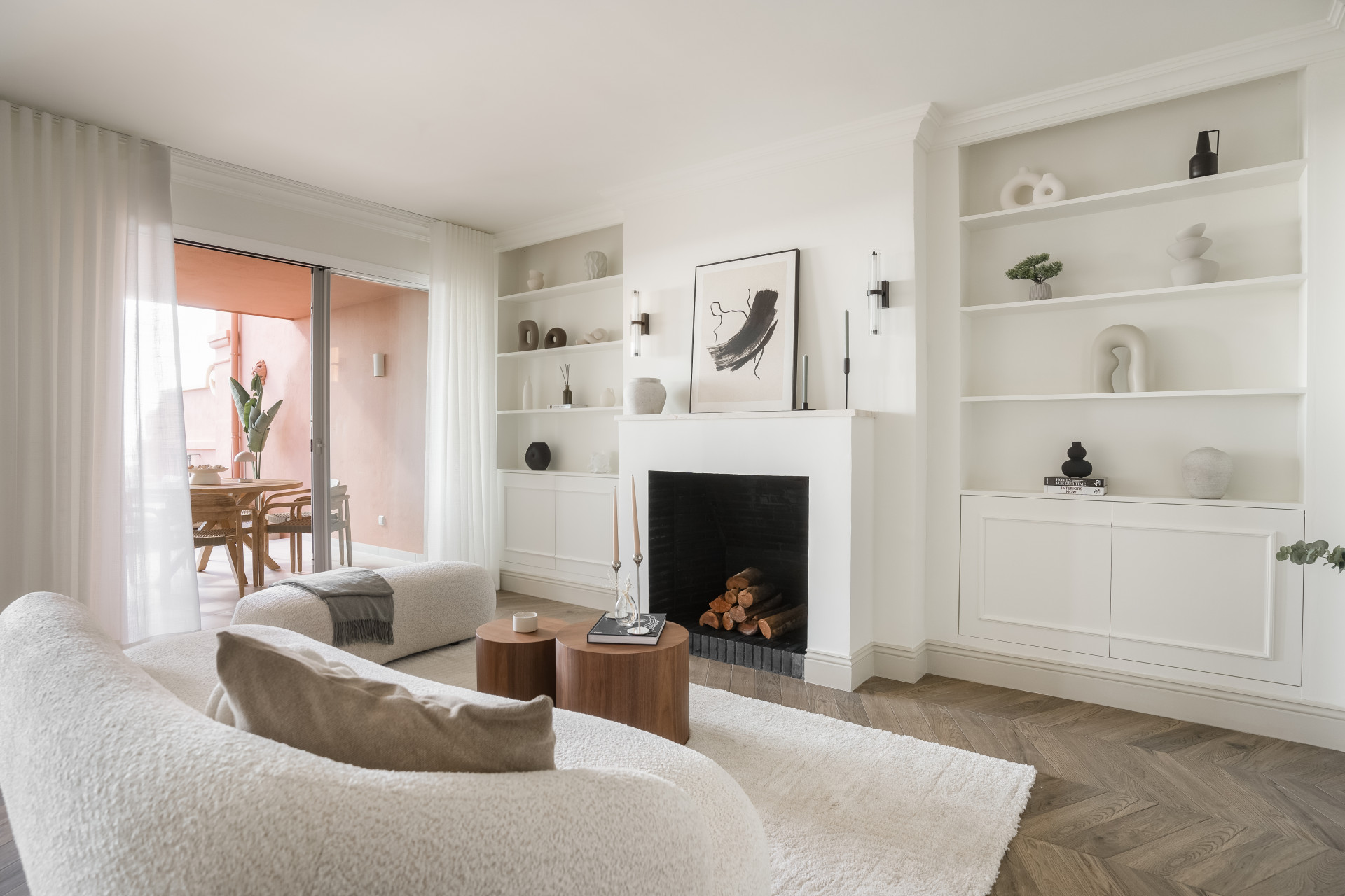 B98Le8~d7M9k3DegpEFZhS0lI_F8U4XZVz~HWxt~mGgYekxX9nCAxh0ZipZlAjNxEM6s1ur~IyRoHk21zVXx39XWT2MHInV7G_IQJtqxsxPjZXSv67AbS57~v2PhejT0Cor4T__pqoK2DtXOIFc3