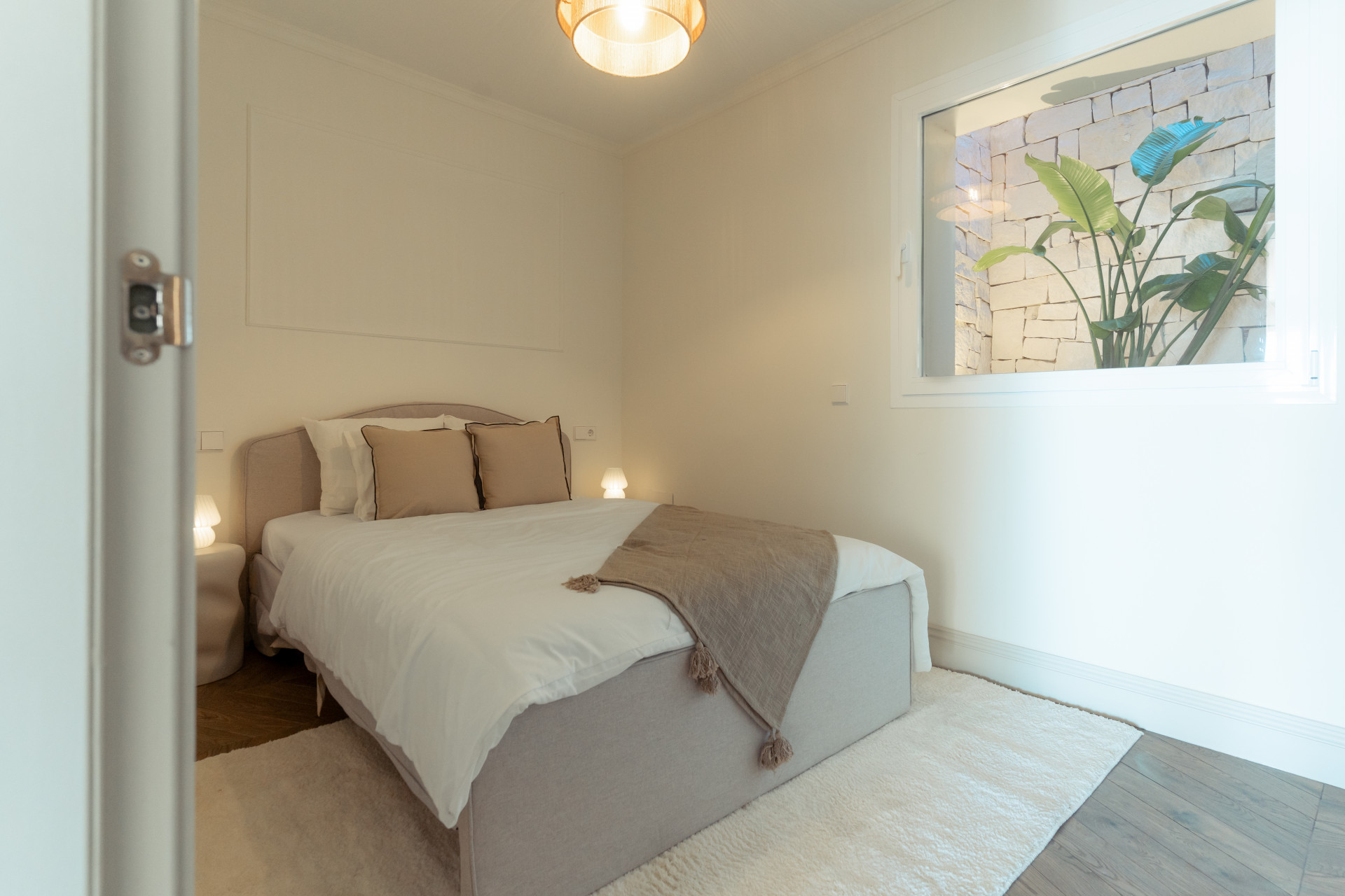 B98Le8~d7M9k3DegpEFZhS0lI_F8U4XZVz~HWxt~mGgYekxX9nCAxh0ZipZlAjNxEM6s1ur~IyRoHk21zVXx39XWT2MHInV_iK~l93zjJI4~lxU25SkWVoctPW4kaJoZfsZ7gvRt_Oz8llpBKUEO