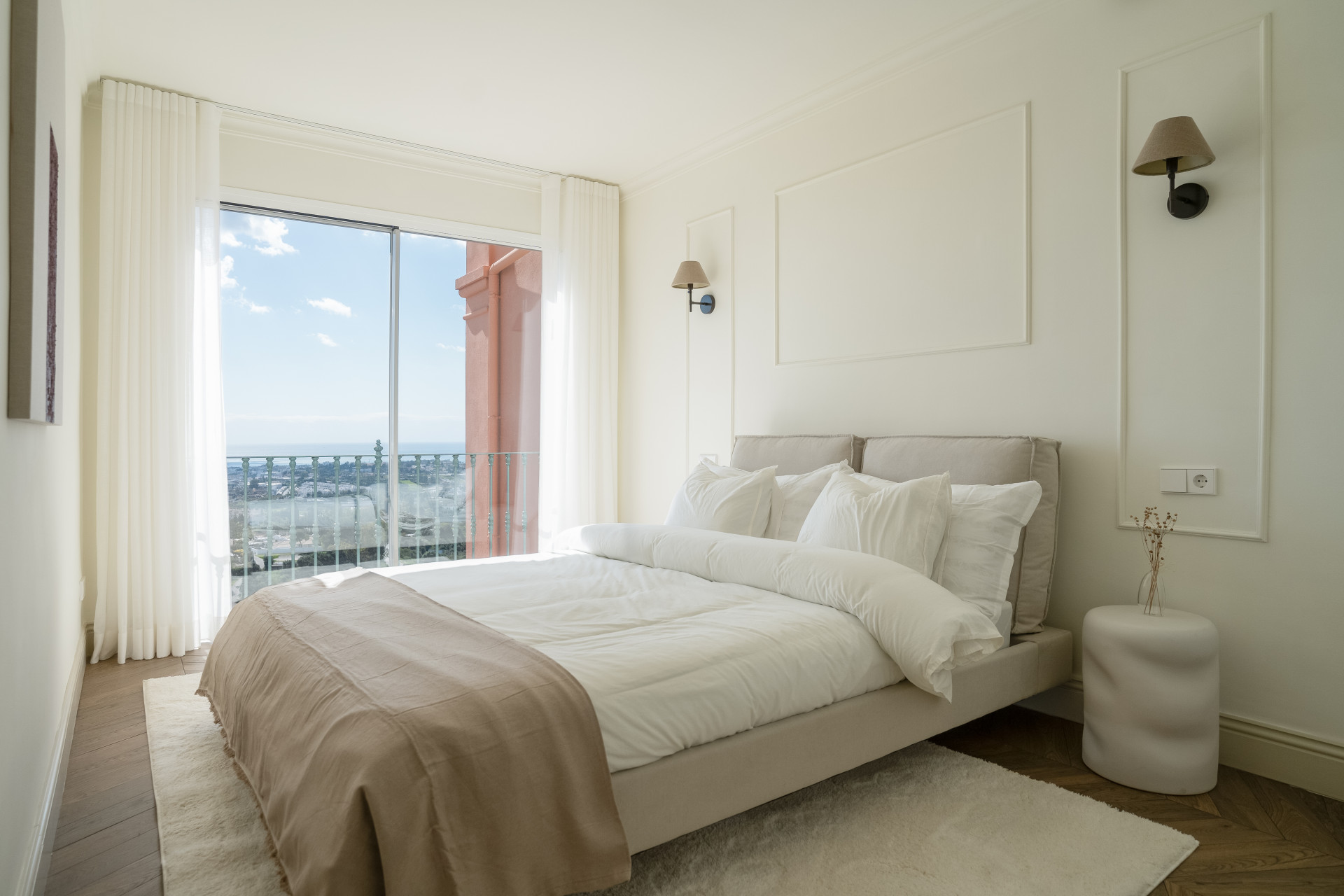 B98Le8~d7M9k3DegpEFZhS0lI_F8U4XZVz~HWxt~mGgYekxX9nCAxh0ZipZlAjNxEM6s1ur~IyRoHk21zVXx39XWT2MHInV_iUdvSLM1NuNcyHVIaVwPLgwFIQP2OPRPucRde9~19ipNeDOQfYt9