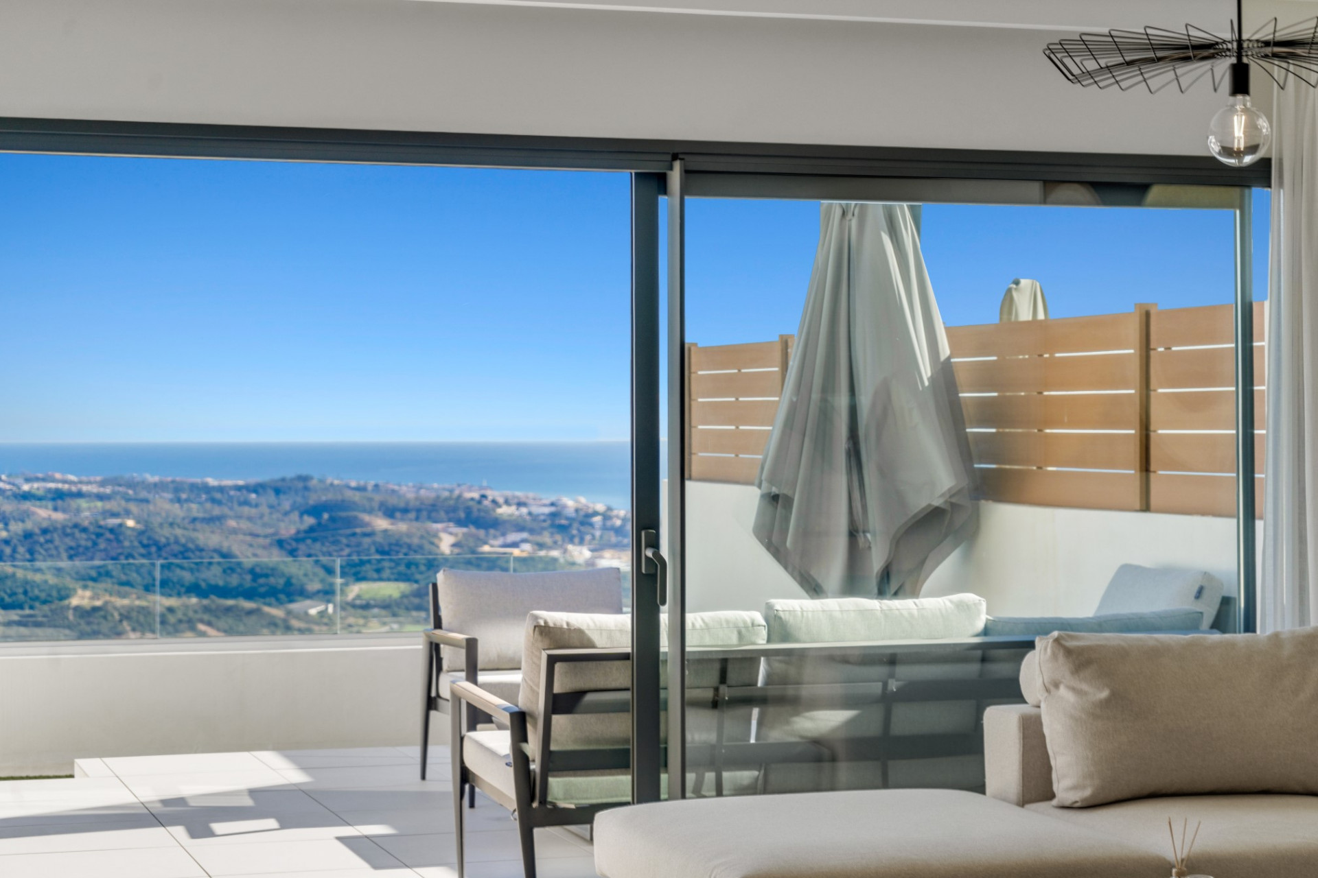 B98Le8~d7M9k3DegpEFZhS0lI_F8U4XZVz~HWxt~mGgYekxX9nCAxh0ZipZlAjNxEM6s1ur~IyRoHk21zVXx39XWT2YMGlCmMLs8x~FcT9m71Jqt9l5SwKvHKi8CtUUS2Rl86F9ebYHs5sVaG1rA