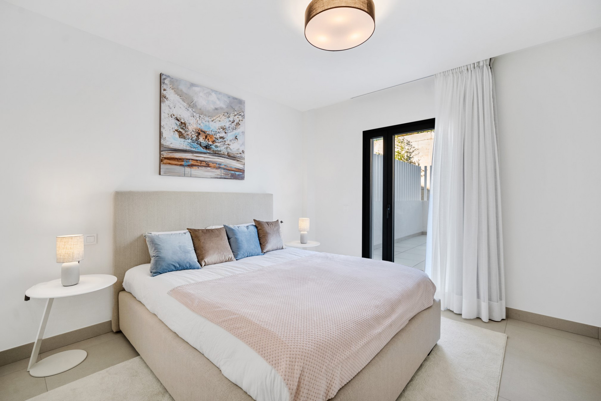 B98Le8~d7M9k3DegpEFZhS0lI_F8U4XZVz~HWxt~mGgYekxX9nCAxh0ZipZlAjNxEM6s1ur~IyRoHk21zVXx39XWT2YMGlCmNDSHa0tsTPCA1I0wF16YLubm4aXiiGS75GSpVVMBTl9qfidv9h3l