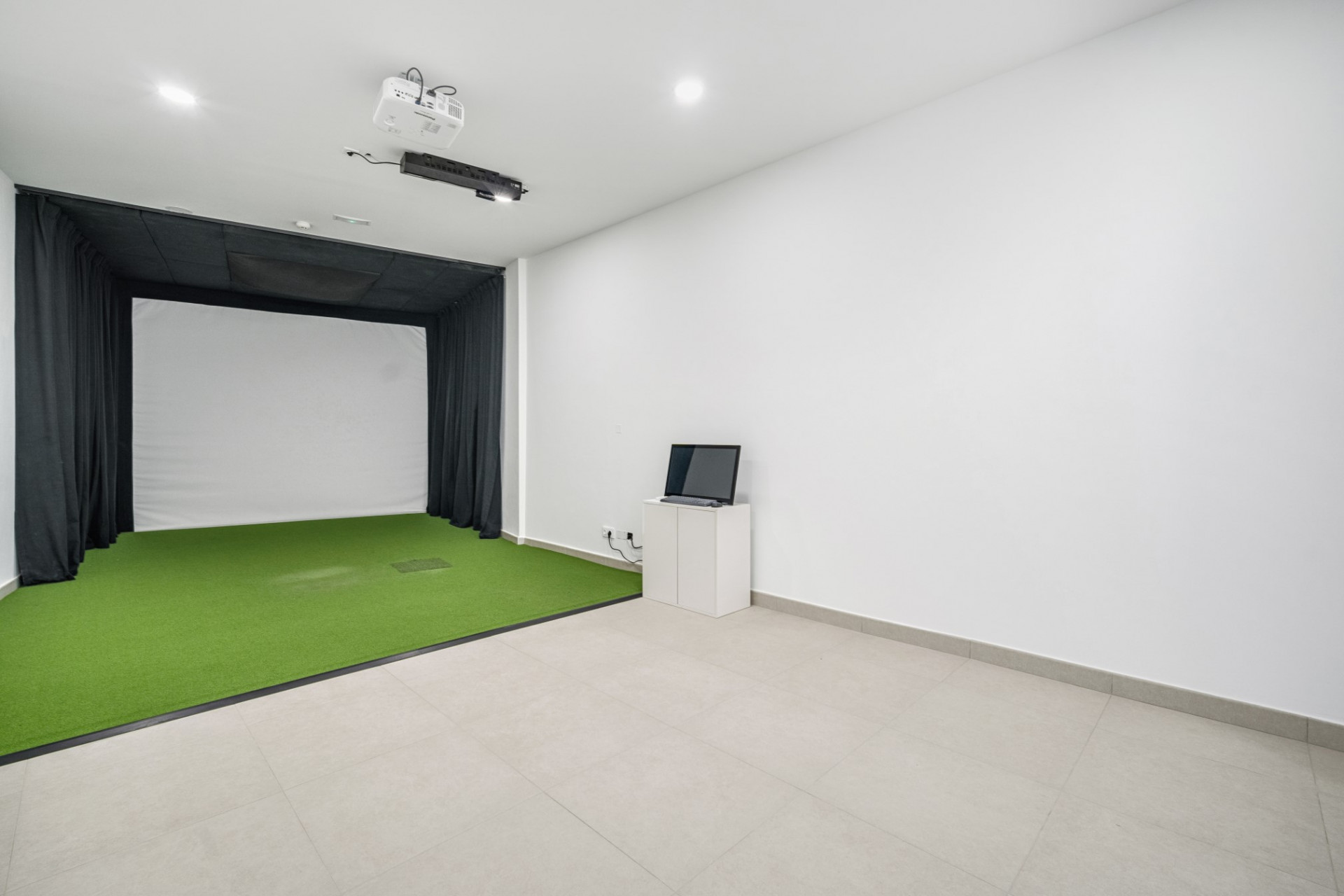 B98Le8~d7M9k3DegpEFZhS0lI_F8U4XZVz~HWxt~mGgYekxX9nCAxh0ZipZlAjNxEM6s1ur~IyRoHk21zVXx39XWT2YMGlD8FfnoLzWopHK1LYC2Hda_pw7rI_ujOPo0kVarJuGd3TAf34CJil7z