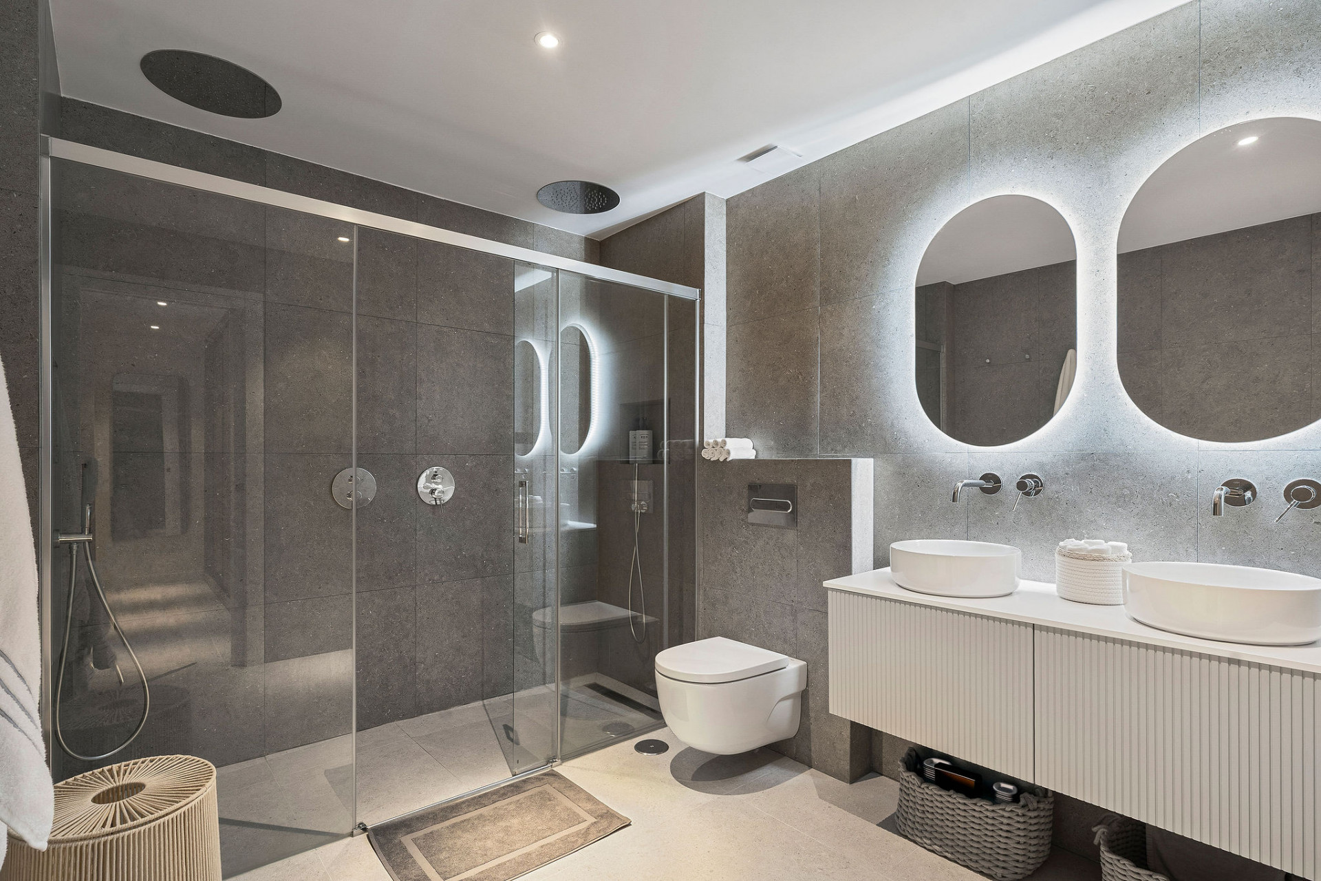 B98Le8~d7M9k3DegpEFZhS0lI_F8U4XZVz~HWxt~mGgYekxX9nCAxh0ZipZlAjNxEM6s1ur~IyRoHk21zVXx39XWT2YNR4UoanCNzRd4PQR_ZcIJnvXmkB6qxnnGtQQToKvKbfncA7uWNit5GSng