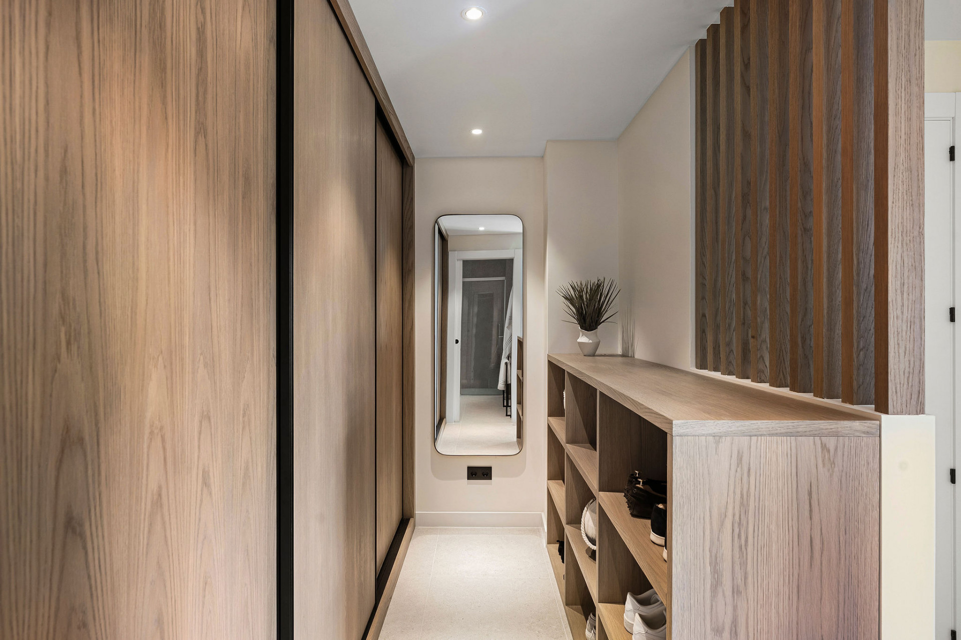 B98Le8~d7M9k3DegpEFZhS0lI_F8U4XZVz~HWxt~mGgYekxX9nCAxh0ZipZlAjNxEM6s1ur~IyRoHk21zVXx39XWT2YNR4UptK6ZscnemaXOvVNTTWFViMVlcgXGg19F_pvhTudcKFfus3ZDfo2w