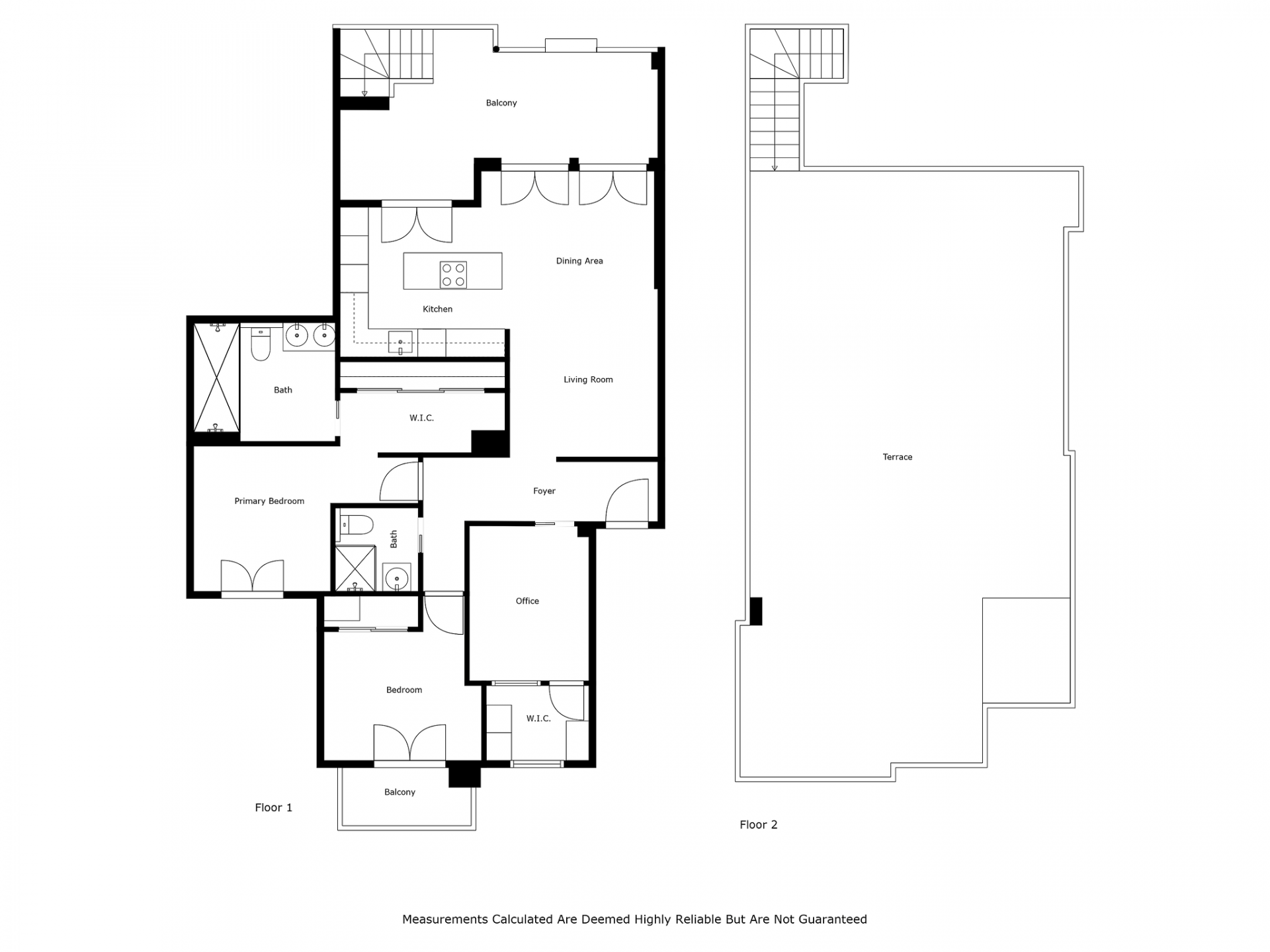 B98Le8~d7M9k3DegpEFZhS0lI_F8U4XZVz~HWxt~mGgYekxX9nCAxh0ZipZlAjNxEM6s1ur~IyRoHk21zVXx39XWT2YNR4UqEo40XFv7A7nqafb_gV3zggJIxjlv2J7Gq0v4qU4XpDEvMcx89nOk