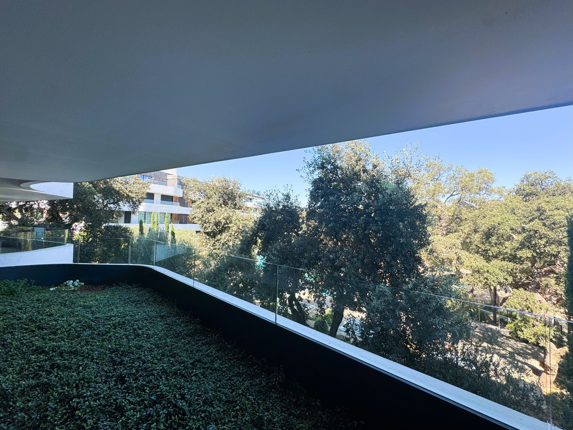 B98Le8~d7M9k3DegpEFZhS0lI_F8U4XZVz~HWxt~mGgYekxX9nCAxh0ZipZlAjNxEM6s1ur~IyRoHk21zVXx39XWT2YOOLOYHBK6QKiK1U4vjwSQVPEnEkI1OM4F72Hmz0FH~8y0dbMsg7h9xwRP