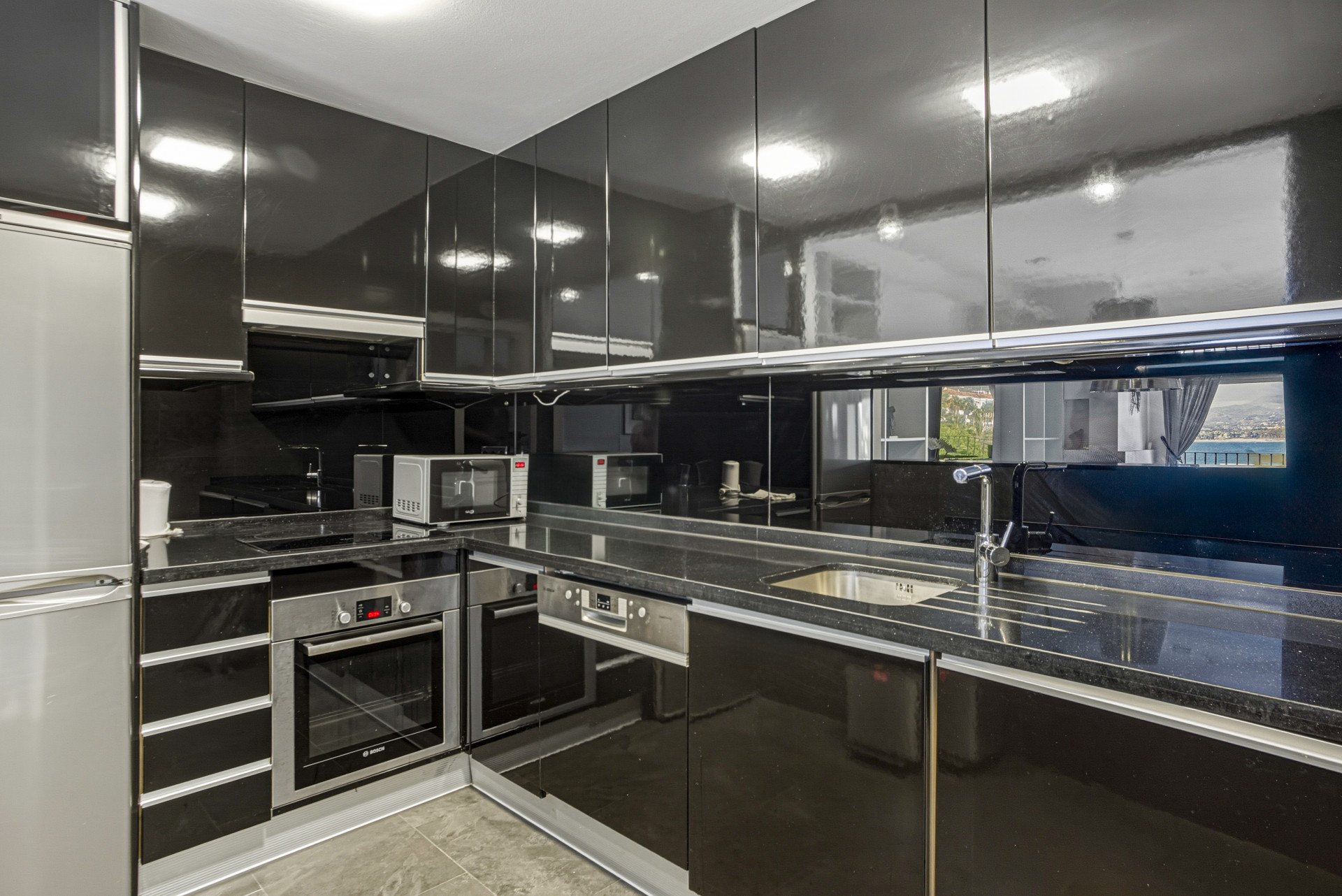 B98Le8~d7M9k3DegpEFZhS0lI_F8U4XZVz~HWxt~mGgYekxX9nCAxh0ZipZlAjNxEM6s1ur~IyRoHk21zVXx39XWT2YPSPuhUJI3yqq6vhxdryd8yQgVWnNtwtPPzHEaewpZzUc1z_ujxsqWLwra