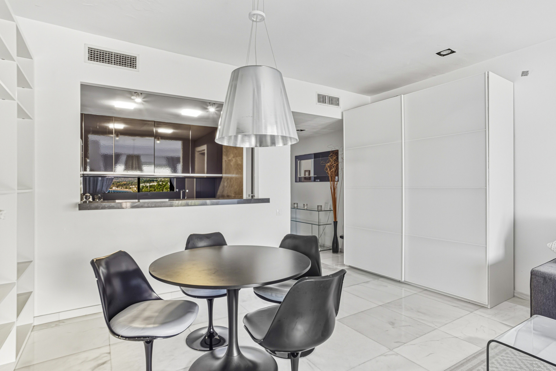 B98Le8~d7M9k3DegpEFZhS0lI_F8U4XZVz~HWxt~mGgYekxX9nCAxh0ZipZlAjNxEM6s1ur~IyRoHk21zVXx39XWT2YPSPuiFa~mOJOnPpEL7s_zT28ROYD4aHxzwWc0KSs60WAvzusFM_3gmwAv