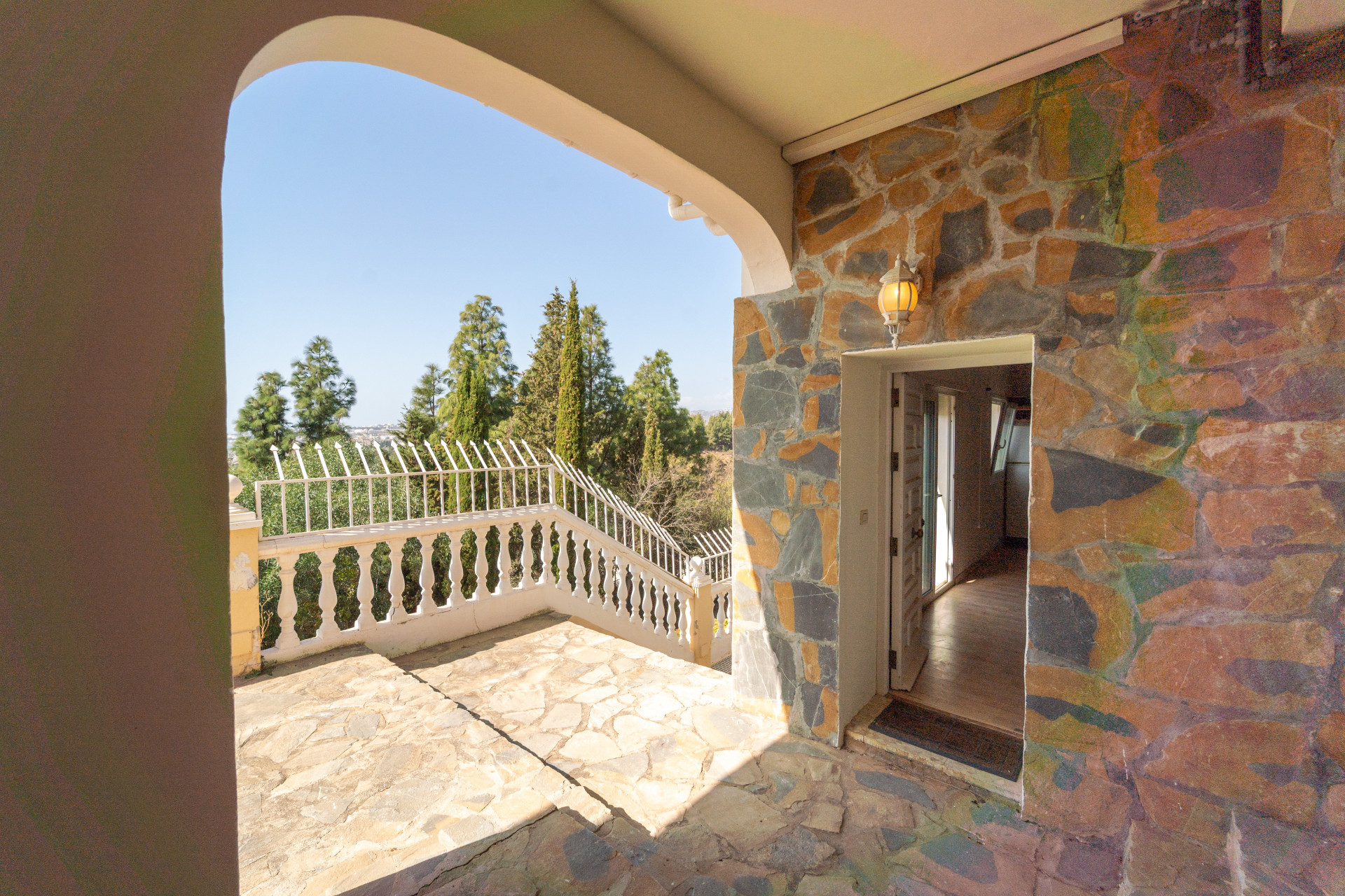 B98Le8~d7M9k3DegpEFZhS0lI_F8U4XZVz~HWxt~mGgYekxX9nCAxh0ZipZlAjNxEM6s1ur~IyRoHk21zVXx39XWT2c2BreSCAUjn7oaqi5Xp1MJZvNVW0hK~_OyzHQbESycF95phiPsajglu_E_