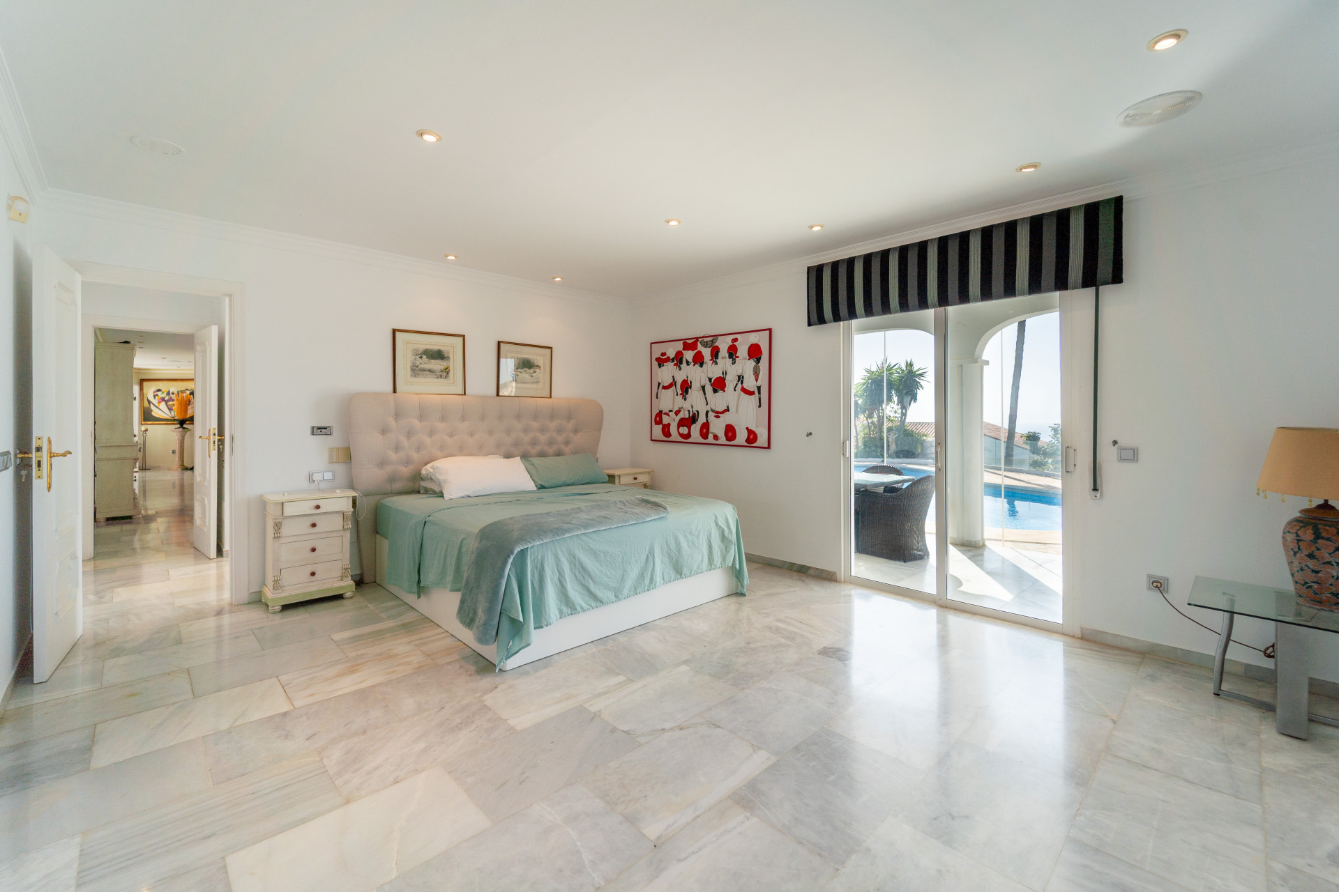 B98Le8~d7M9k3DegpEFZhS0lI_F8U4XZVz~HWxt~mGgYekxX9nCAxh0ZipZlAjNxEM6s1ur~IyRoHk21zVXx39XWT2c2Brec5TNx_DGNOjxg114mfqa092x2AhysXWkyp3wXljThx0~w05N6YVqA