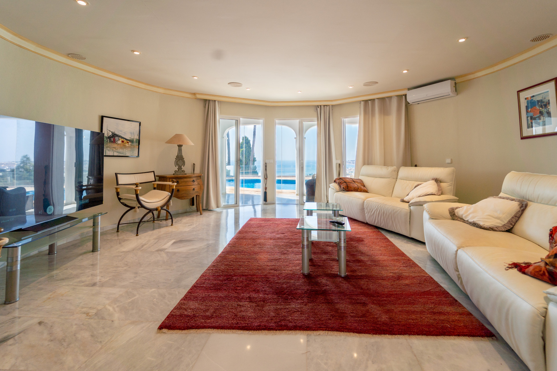 B98Le8~d7M9k3DegpEFZhS0lI_F8U4XZVz~HWxt~mGgYekxX9nCAxh0ZipZlAjNxEM6s1ur~IyRoHk21zVXx39XWT2c2BrfPnjxzkjPWJkVUrbXMzaM2a23W5e_NQcrlrvNYmilL9~VUy2KW7lhn