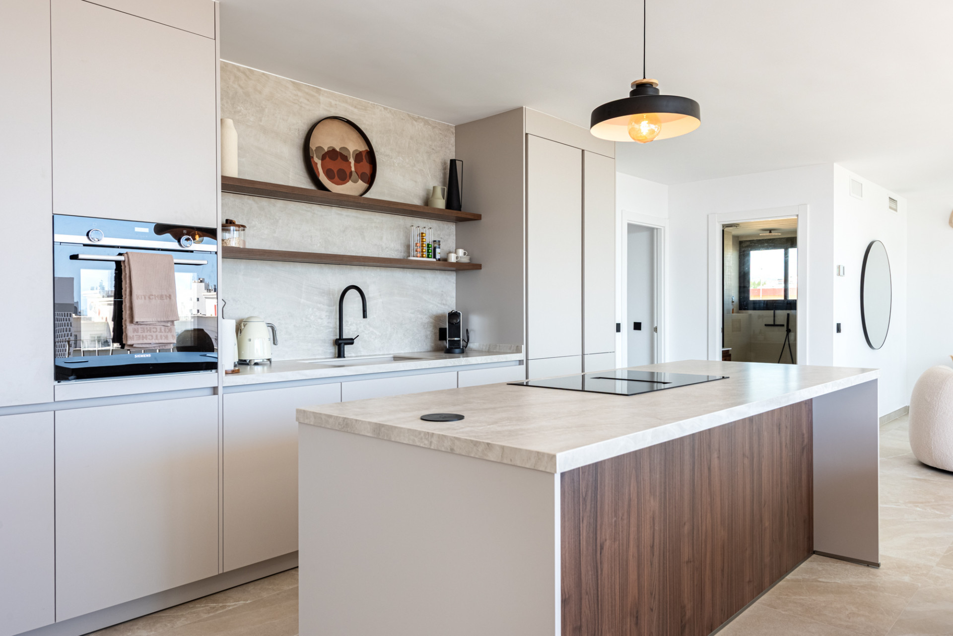 B98Le8~d7M9k3DegpEFZhS0lI_F8U4XZVz~HWxt~mGgYekxX9nCAxh0ZipZlAjNxEM6s1ur~IyRoHk21zVXx39XWT2c3~P6cI_r_qVaoKPFwn3MgurUq__f7m5XmGcAeOsHHx8iGc_BJuh~bnW5q