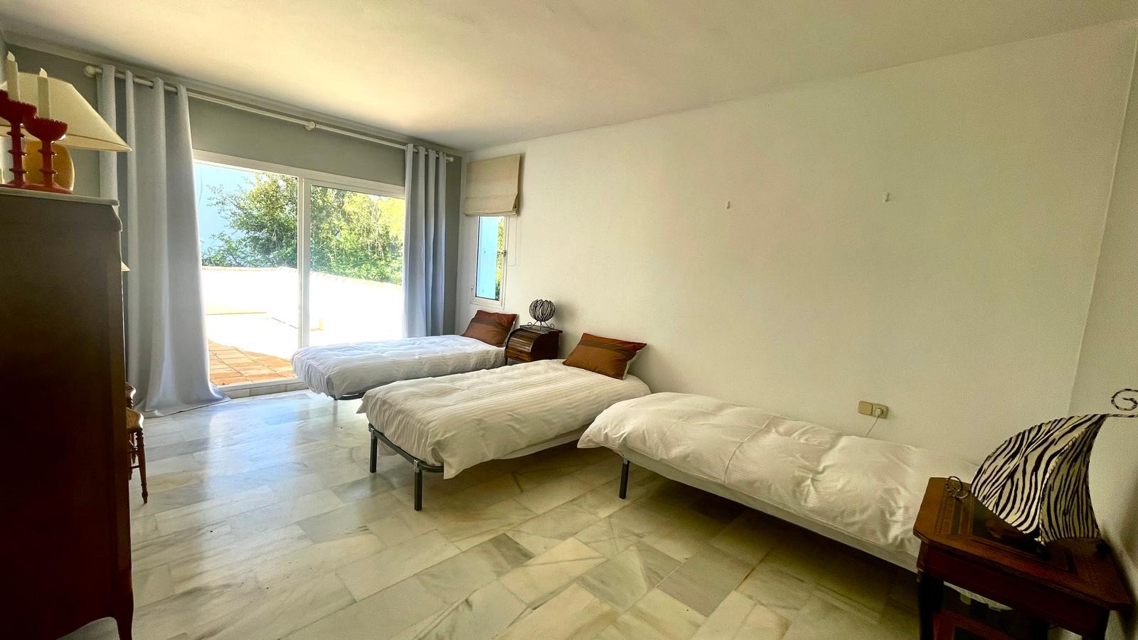 B98Le8~d7M9k3DegpEFZhS0lI_F8U4XZVz~HWxt~mGgYekxX9nCAxh0ZipZlAjNxEM6s1ur~IyRoHk21zVXx39XWTj0JB2QgC2EynAvc76__uQRuHDeb7Hzcnqsxtg28qYRsXS~t26BLYSpppFTq