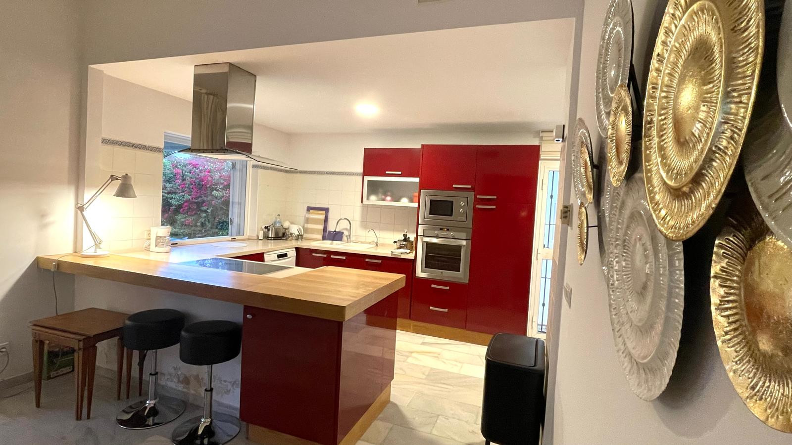 B98Le8~d7M9k3DegpEFZhS0lI_F8U4XZVz~HWxt~mGgYekxX9nCAxh0ZipZlAjNxEM6s1ur~IyRoHk21zVXx39XWTj0JB2QgCzOsRtjmuWXK1YkqQzWP6~NUWvcWDo2~aJP~cbyPq8MED1dr5jrf