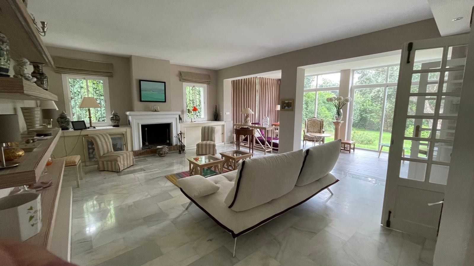 B98Le8~d7M9k3DegpEFZhS0lI_F8U4XZVz~HWxt~mGgYekxX9nCAxh0ZipZlAjNxEM6s1ur~IyRoHk21zVXx39XWTj0JB2Qhghu_YNgCt0yHSSycJTF~nxqbE8oo4GsrzgHGs~septJ4Jl6VNqYz