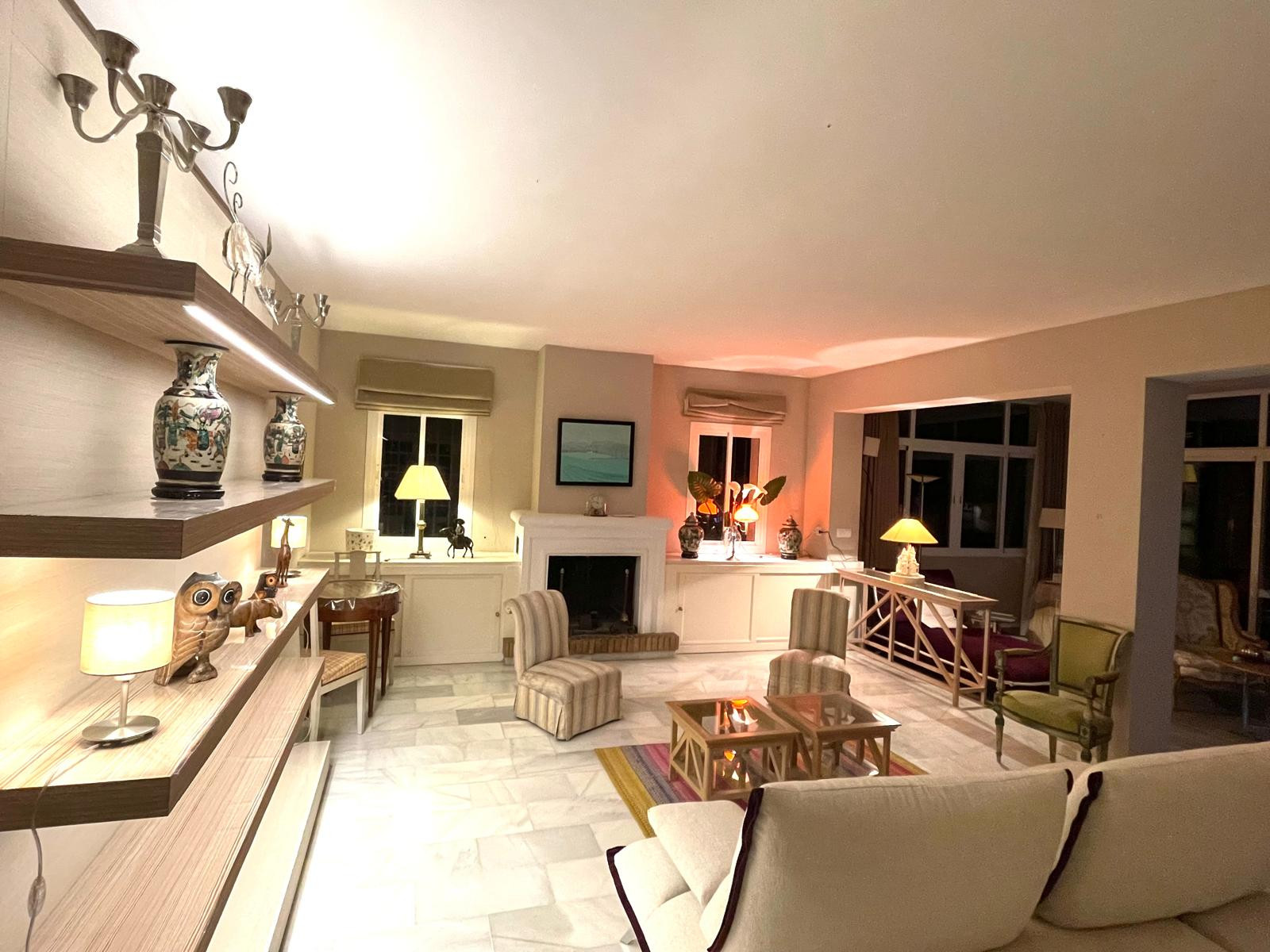 B98Le8~d7M9k3DegpEFZhS0lI_F8U4XZVz~HWxt~mGgYekxX9nCAxh0ZipZlAjNxEM6s1ur~IyRoHk21zVXx39XWTj0JB2QhgkFMxegZcsQZYSnqdrdmhbi8tPoFsJgzqo28OA6thKys5smFwqPd