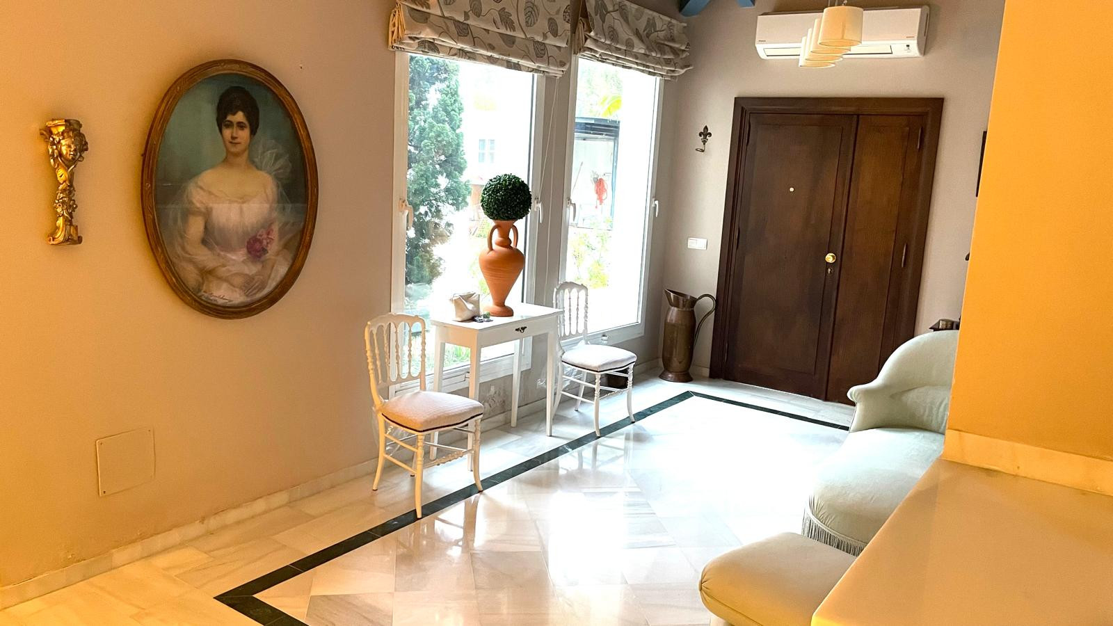 B98Le8~d7M9k3DegpEFZhS0lI_F8U4XZVz~HWxt~mGgYekxX9nCAxh0ZipZlAjNxEM6s1ur~IyRoHk21zVXx39XWTj0JB2QhhtRhhVzMQHGBP3c8iSZAjVduil8Au1l~UyMz2coRoTCRqQrSRVGQ