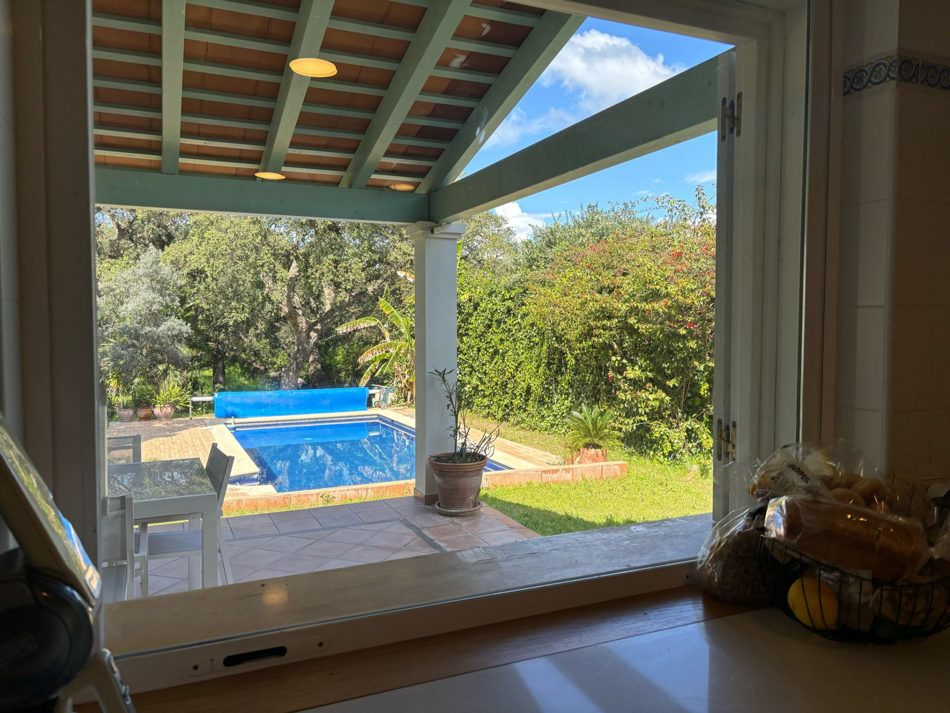 B98Le8~d7M9k3DegpEFZhS0lI_F8U4XZVz~HWxt~mGgYekxX9nCAxh0ZipZlAjNxEM6s1ur~IyRoHk21zVXx39XWTj0JB2Qj~W6GfZoN3sSCrM5QZb5kHy3jboTWTN_7R1WozTJ5sYaYOoKkRdQr