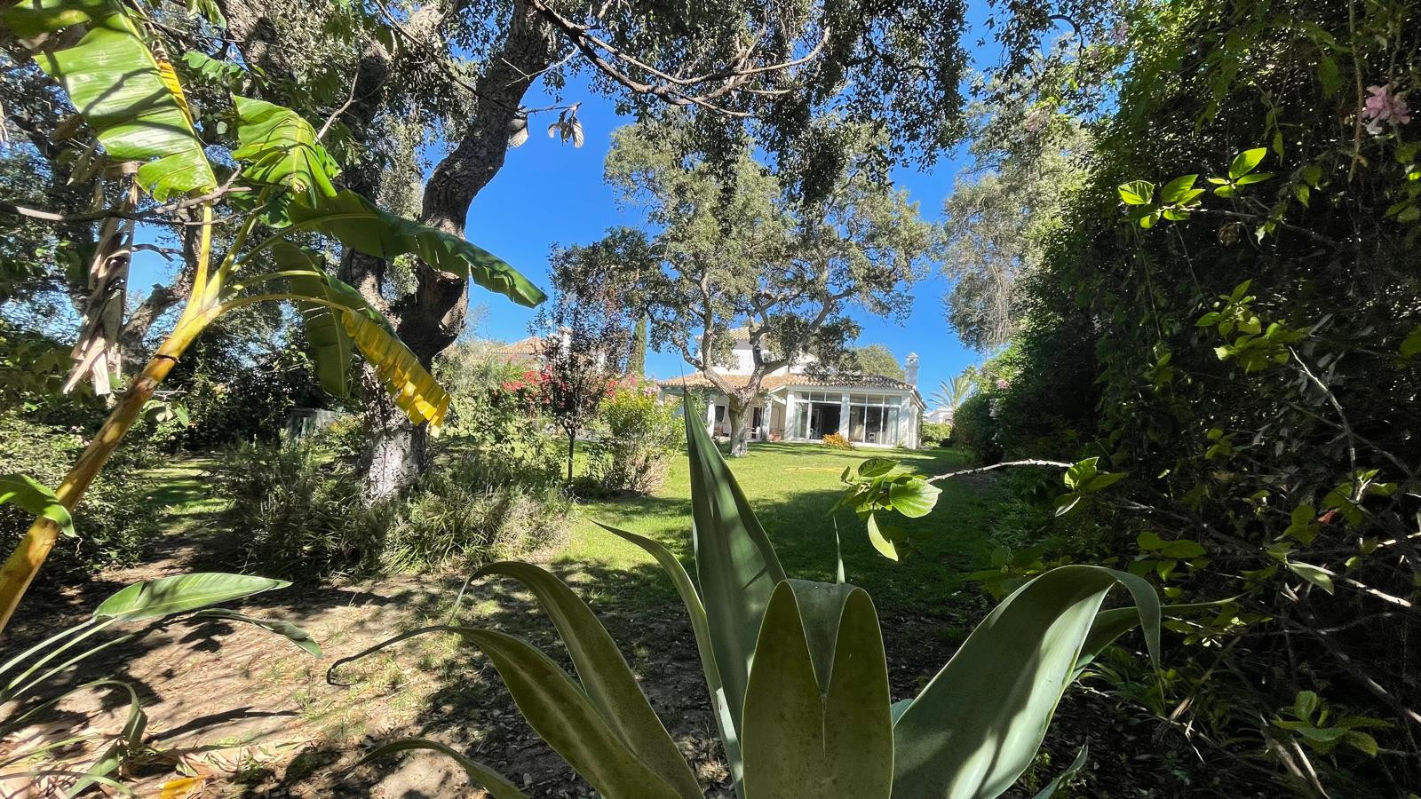 B98Le8~d7M9k3DegpEFZhS0lI_F8U4XZVz~HWxt~mGgYekxX9nCAxh0ZipZlAjNxEM6s1ur~IyRoHk21zVXx39XWTj0JB2Qm6A5ERc04bmfmE3DzEbP6PYg6ldbB7gdj9EdAnGyxmNMgkGIJgVyN