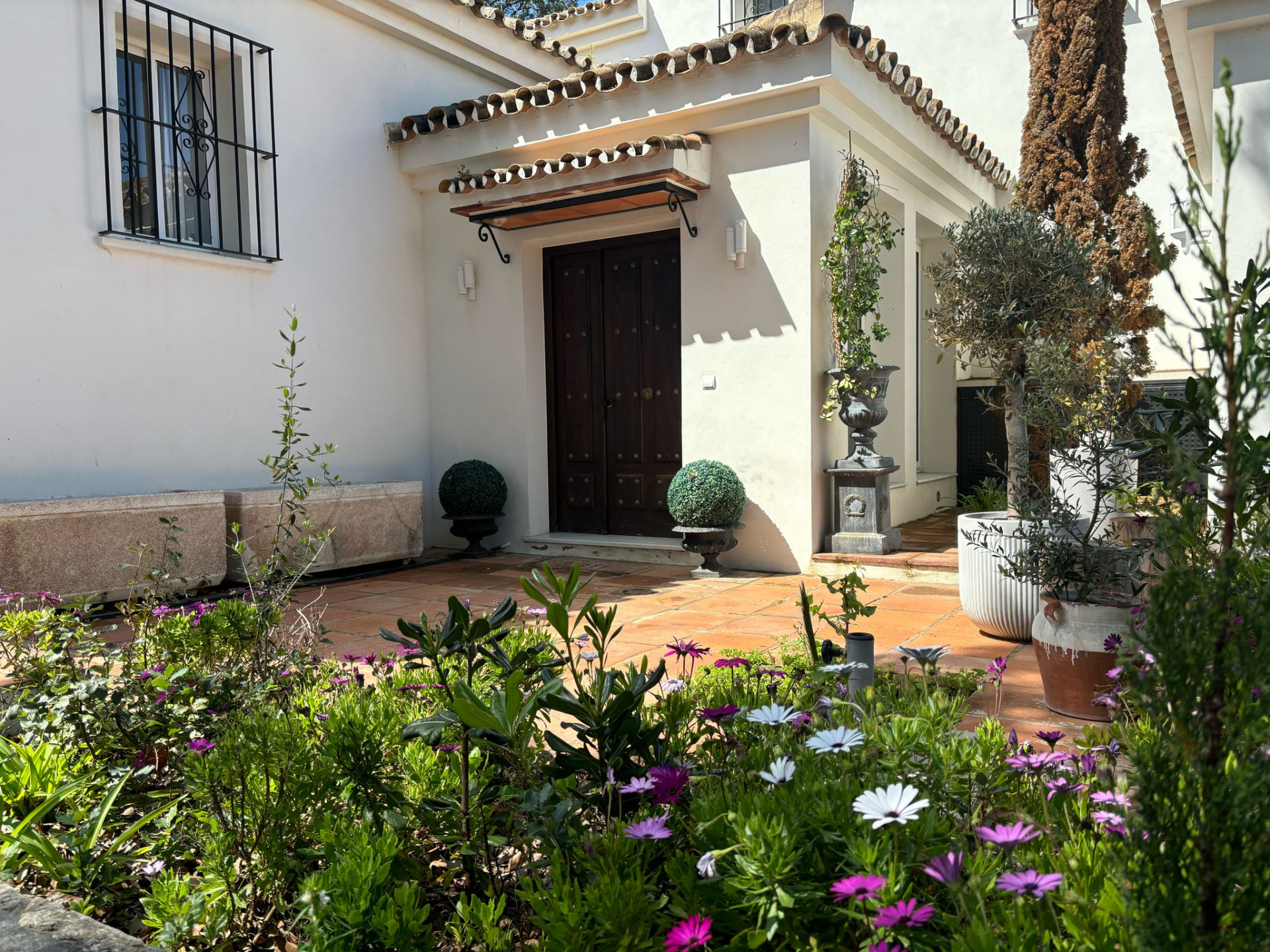 B98Le8~d7M9k3DegpEFZhS0lI_F8U4XZVz~HWxt~mGgYekxX9nCAxh0ZipZlAjNxEM6s1ur~IyRoHk21zVXx39XWTj0JB2Qn47M0nwQPZvYt~i3Q4D~7uN6gEgfSj7e6WcskYP4NsfE~z8nVTYr1