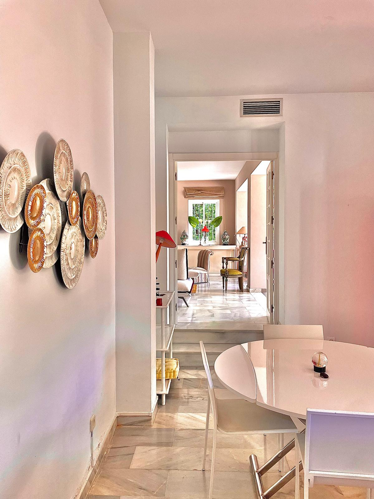 B98Le8~d7M9k3DegpEFZhS0lI_F8U4XZVz~HWxt~mGgYekxX9nCAxh0ZipZlAjNxEM6s1ur~IyRoHk21zVXx39XWTj0JB2Qn5rqJ~imQqKgXkj4NmaTVCfG6K6SqQPYFhqXZpt_BqoK0DmeddJ9o