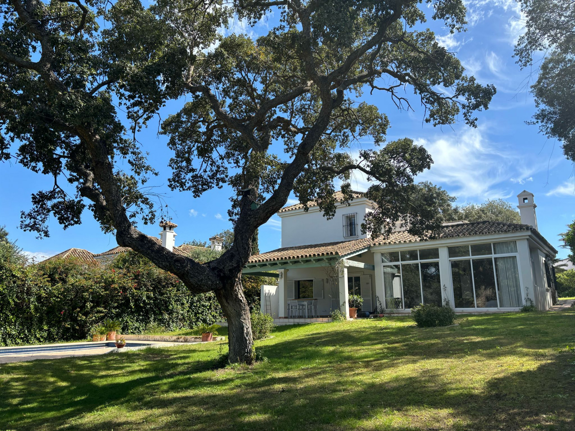 B98Le8~d7M9k3DegpEFZhS0lI_F8U4XZVz~HWxt~mGgYekxX9nCAxh0ZipZlAjNxEM6s1ur~IyRoHk21zVXx39XWTj0JB2R0m1HVeIgQ6y1Jv8u93ZWtAoD9a1Db9eTbkNO~BMypzpZJ5hkXJETA