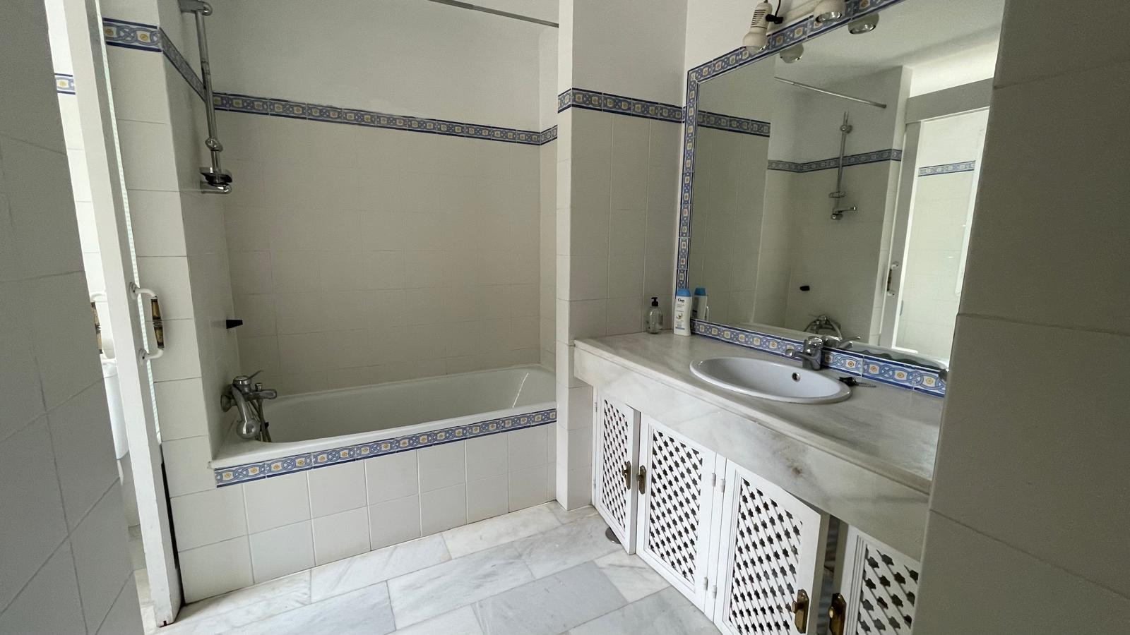 B98Le8~d7M9k3DegpEFZhS0lI_F8U4XZVz~HWxt~mGgYekxX9nCAxh0ZipZlAjNxEM6s1ur~IyRoHk21zVXx39XWTj0JB2R1_mZ1MhrqfOhVLHtCO4ISGJbSe9ndYxSR90X0KsGRLwvIx6xGwHTP