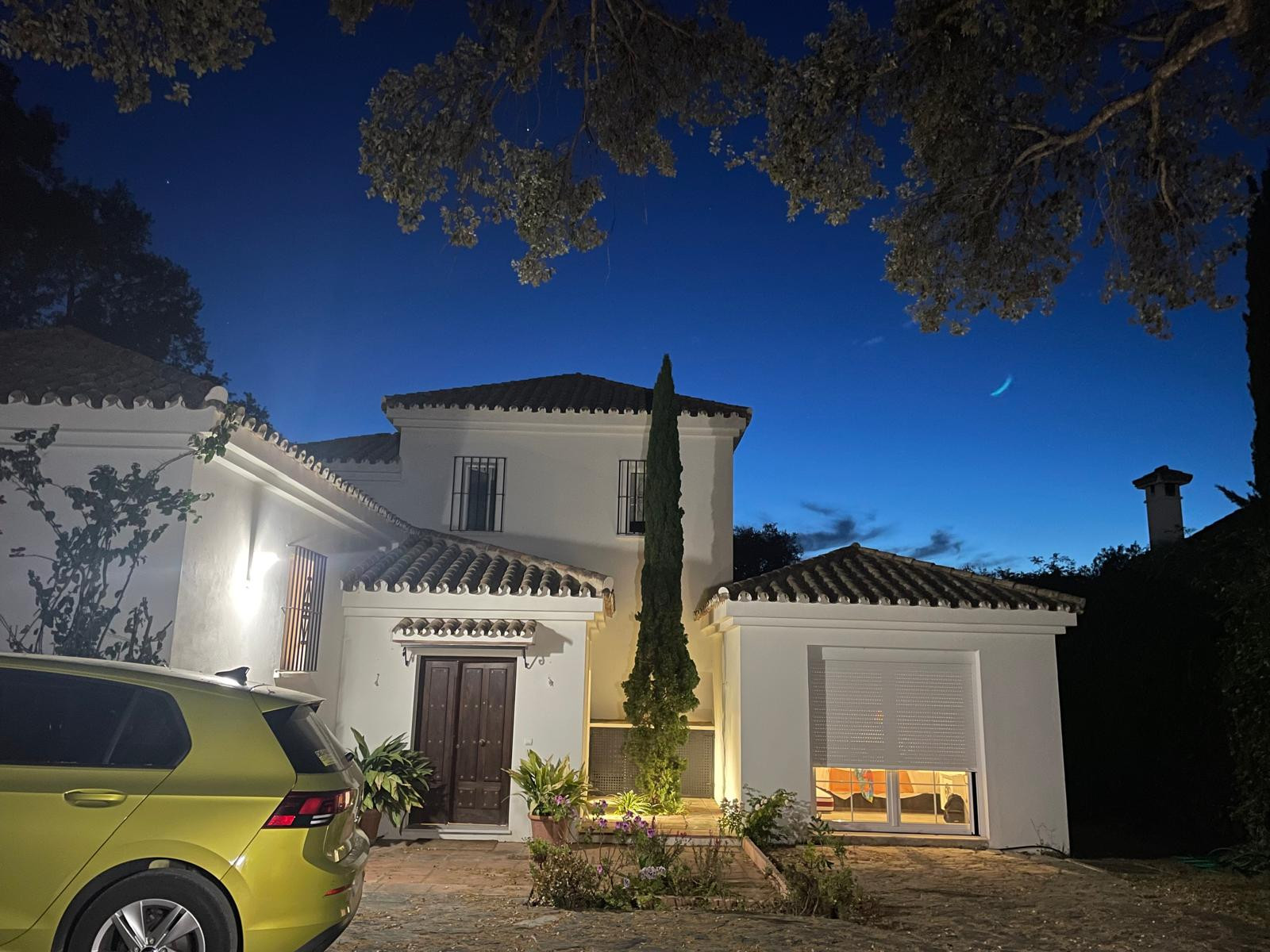 B98Le8~d7M9k3DegpEFZhS0lI_F8U4XZVz~HWxt~mGgYekxX9nCAxh0ZipZlAjNxEM6s1ur~IyRoHk21zVXx39XWTj0JB2R3oV6SzL29JvXyA5PtviUJ_mLzfeLS5G2H~_rv1qoG8VBSq_VCra4A