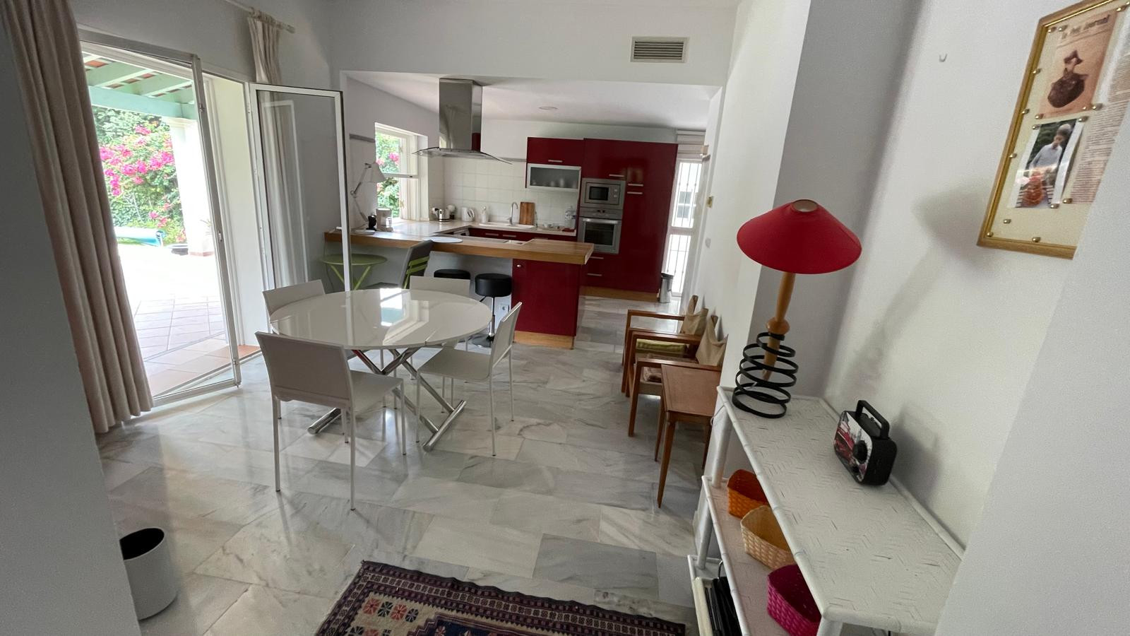 B98Le8~d7M9k3DegpEFZhS0lI_F8U4XZVz~HWxt~mGgYekxX9nCAxh0ZipZlAjNxEM6s1ur~IyRoHk21zVXx39XWTj0JB2RwyR9bpX3hVjhuJW__huP1jaxtm~bSQ3qrigB_H78LfYQdNrxHwkmq