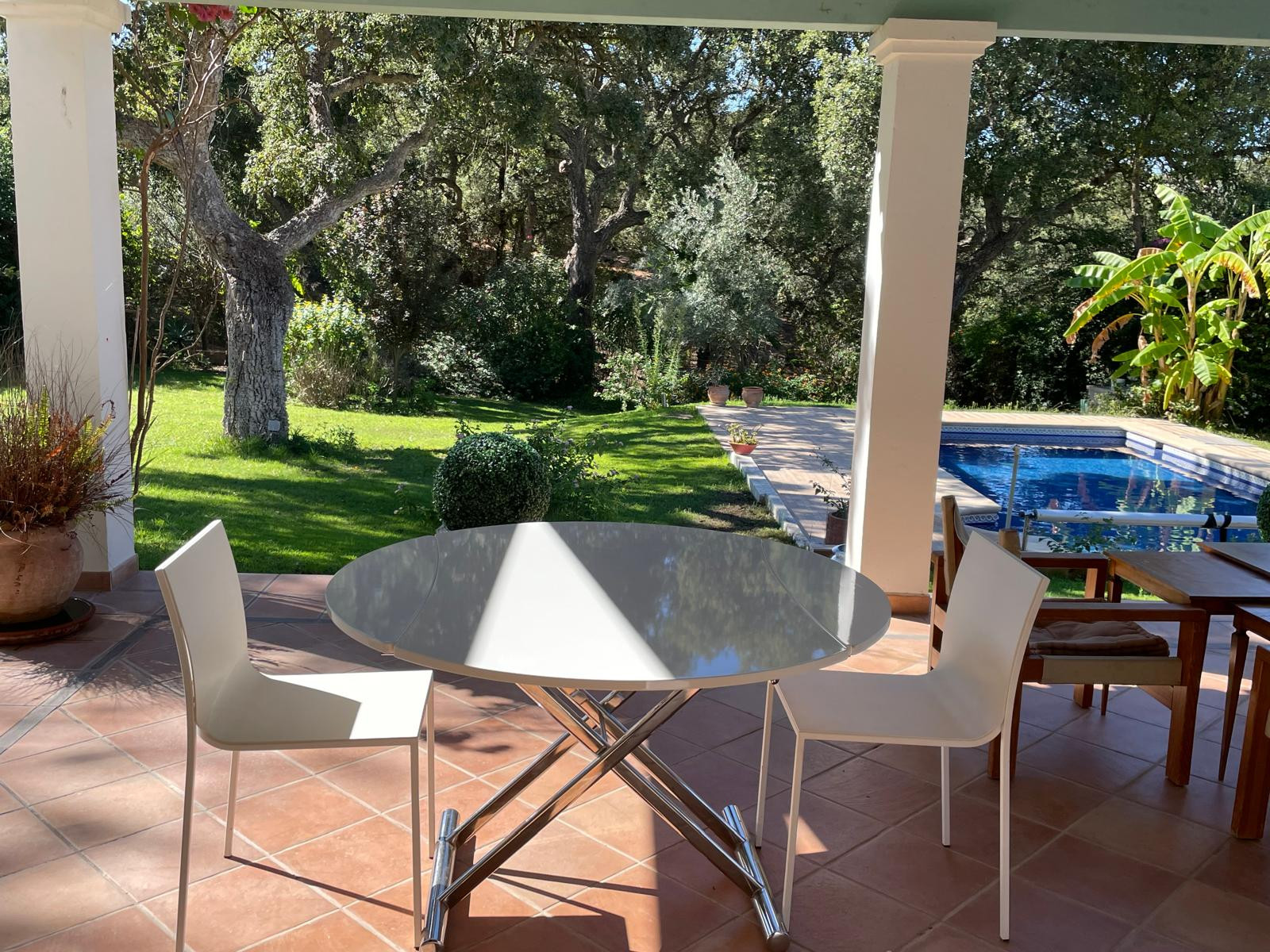 B98Le8~d7M9k3DegpEFZhS0lI_F8U4XZVz~HWxt~mGgYekxX9nCAxh0ZipZlAjNxEM6s1ur~IyRoHk21zVXx39XWTj0JB2RwzTSqjoXD3Czvt2nYmJlx0J~VpqbLiQxoui2~qWdUhAHSuGfalksd