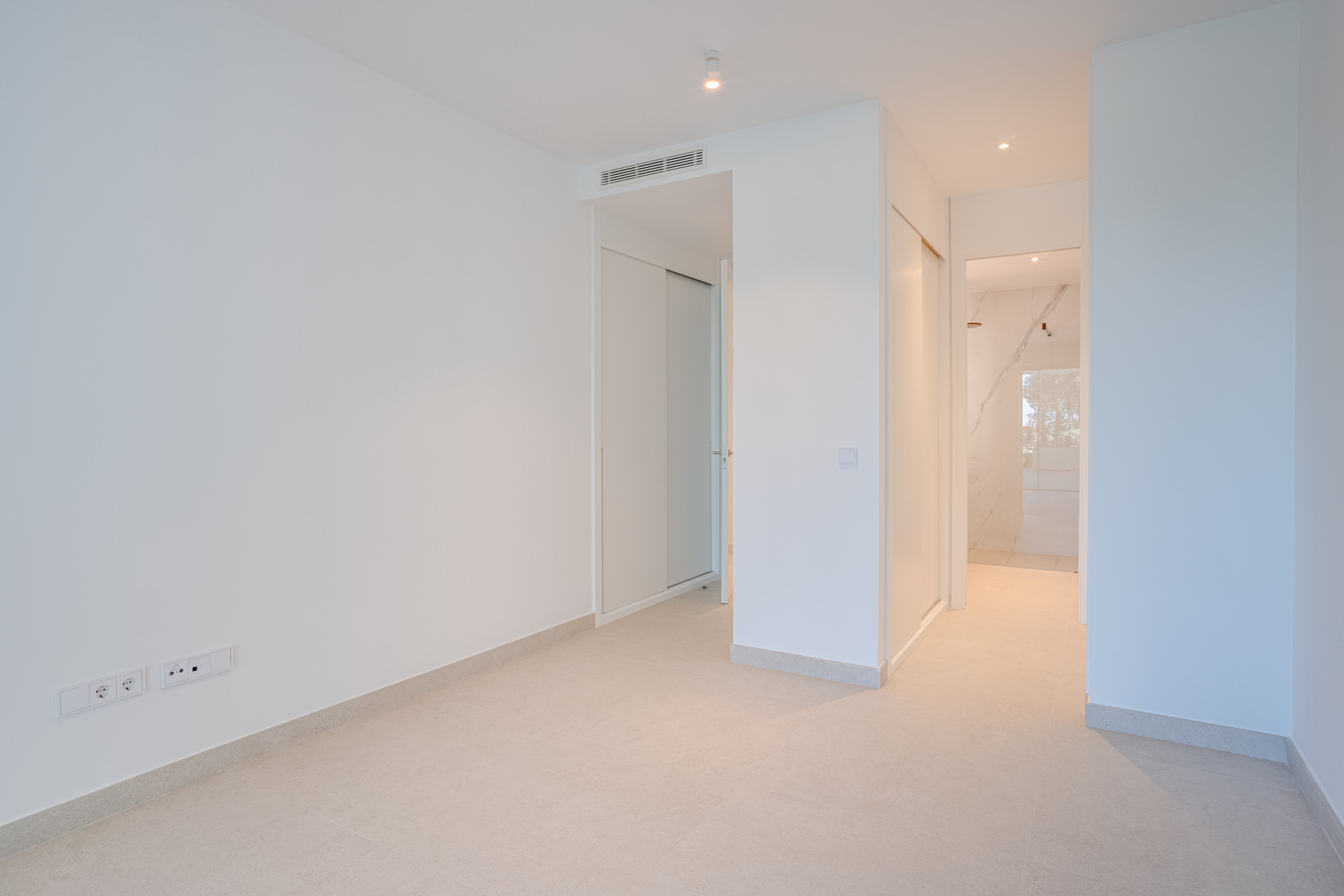 B98Le8~d7M9k3DegpEFZhS0lI_F8U4XZVz~HWxt~mGgYekxX9nCAxh0ZipZlAjNxEM6s1ur~IyRoHk21zVXx39XWTjCRia8BJ51RTeUGmt~xyLg7Bv64oui9Tx_MTFozJRb89LjOBmG4ltQ9b3kQ