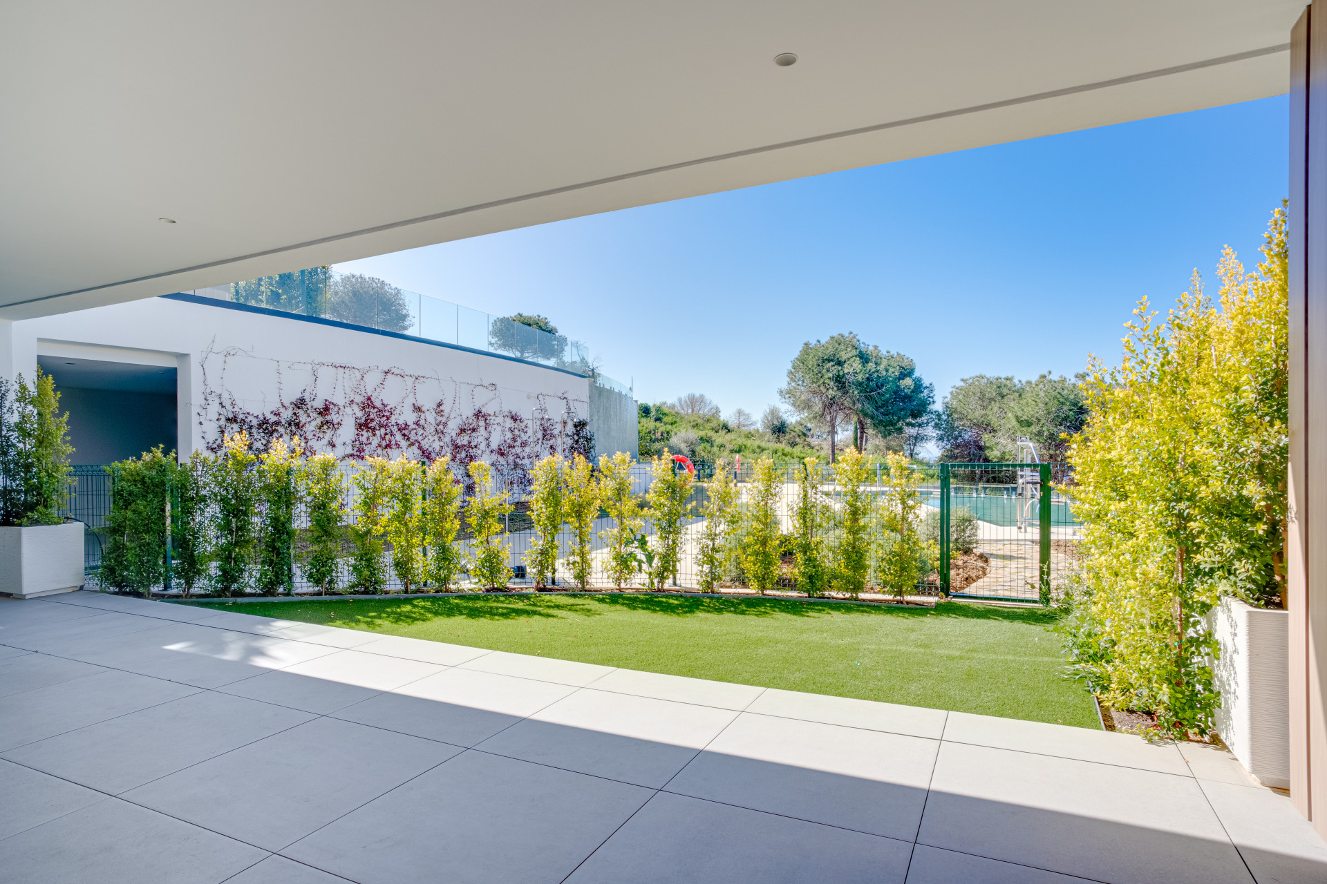 B98Le8~d7M9k3DegpEFZhS0lI_F8U4XZVz~HWxt~mGgYekxX9nCAxh0ZipZlAjNxEM6s1ur~IyRoHk21zVXx39XWTjCRia8EIiK2bgbxX5BOwxfRn6_Qr2CgGAMGyR7_o8Ec3lFGbueP2Z7pGMTD