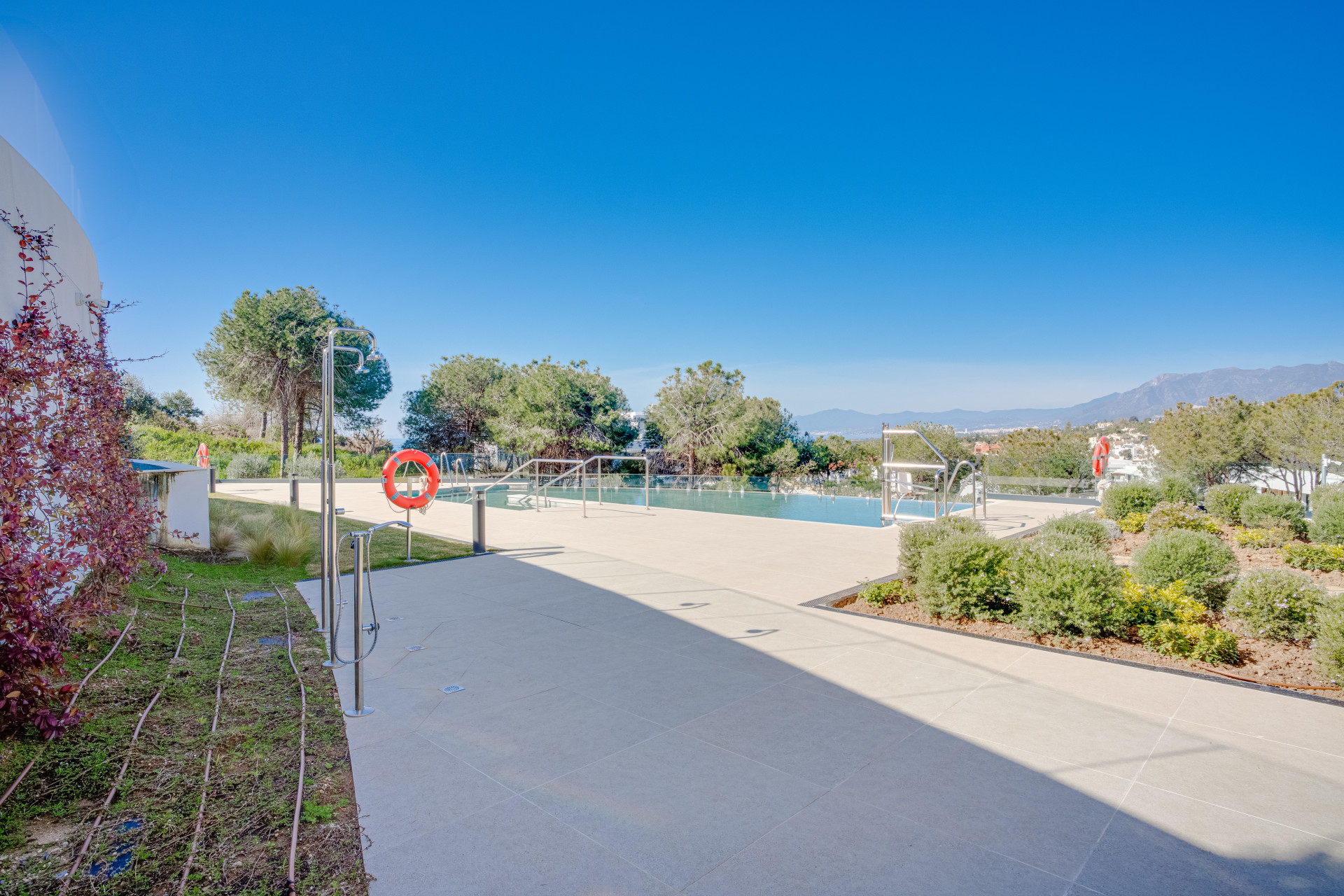 B98Le8~d7M9k3DegpEFZhS0lI_F8U4XZVz~HWxt~mGgYekxX9nCAxh0ZipZlAjNxEM6s1ur~IyRoHk21zVXx39XWTjCRia8G7JEaTiTFdOyNuguk98KgrxmTSJSJpMXfnK~mzA1PyB0EhDvcGdKm