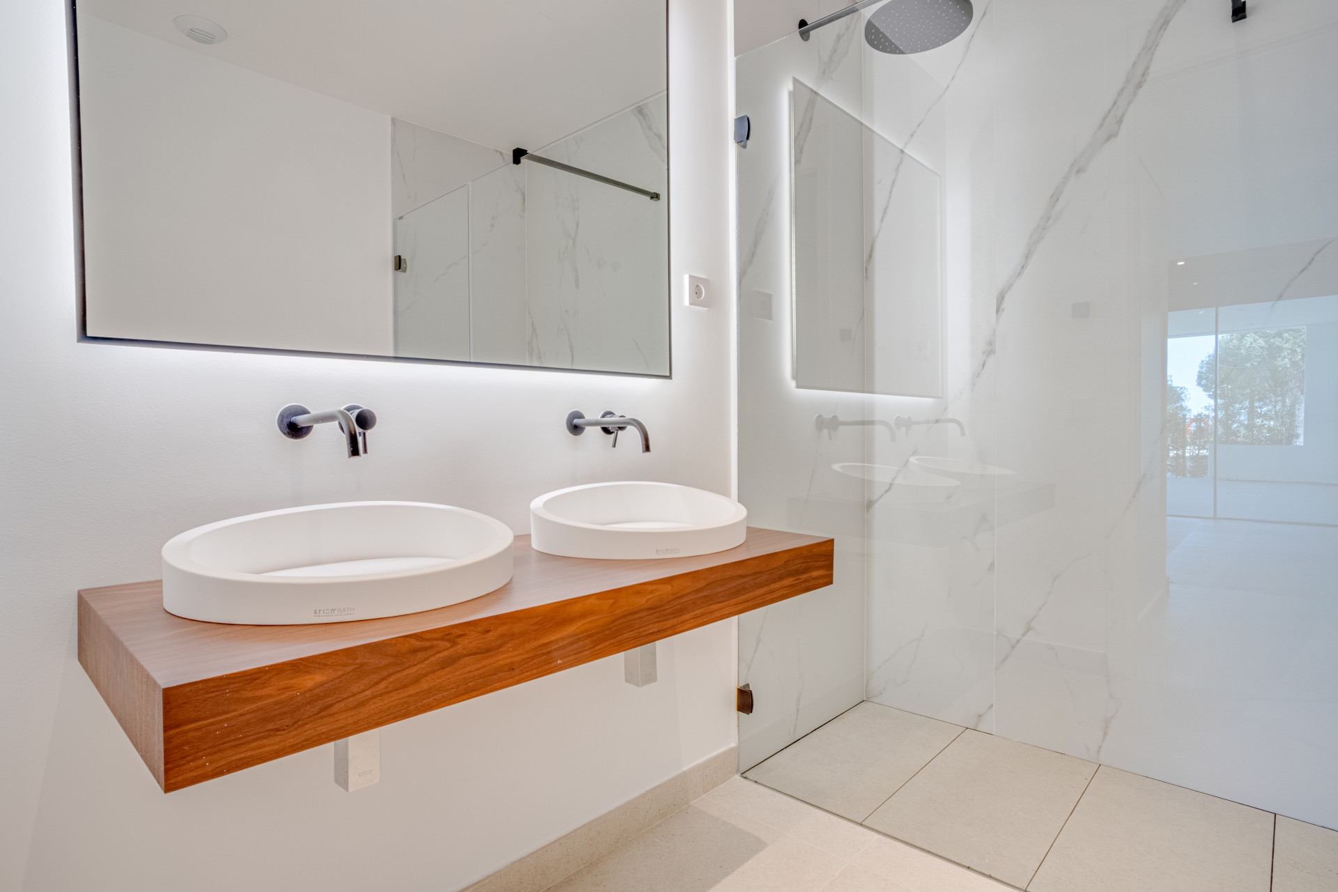 B98Le8~d7M9k3DegpEFZhS0lI_F8U4XZVz~HWxt~mGgYekxX9nCAxh0ZipZlAjNxEM6s1ur~IyRoHk21zVXx39XWTjCRia8OwaF5sA0z1d6a22PcpytXs1c55ajQeAoGtriaY2YttECEepy25VTM