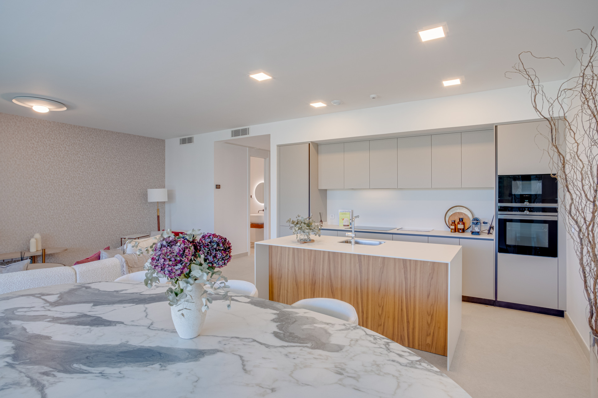 B98Le8~d7M9k3DegpEFZhS0lI_F8U4XZVz~HWxt~mGgYekxX9nCAxh0ZipZlAjNxEM6s1ur~IyRoHk21zVXx39XWTjCRia8PjhC7qYuMXzxlnE5O9h8C_xCQ27mW7bIz_SjuzCg0U2hCVYel0yYy